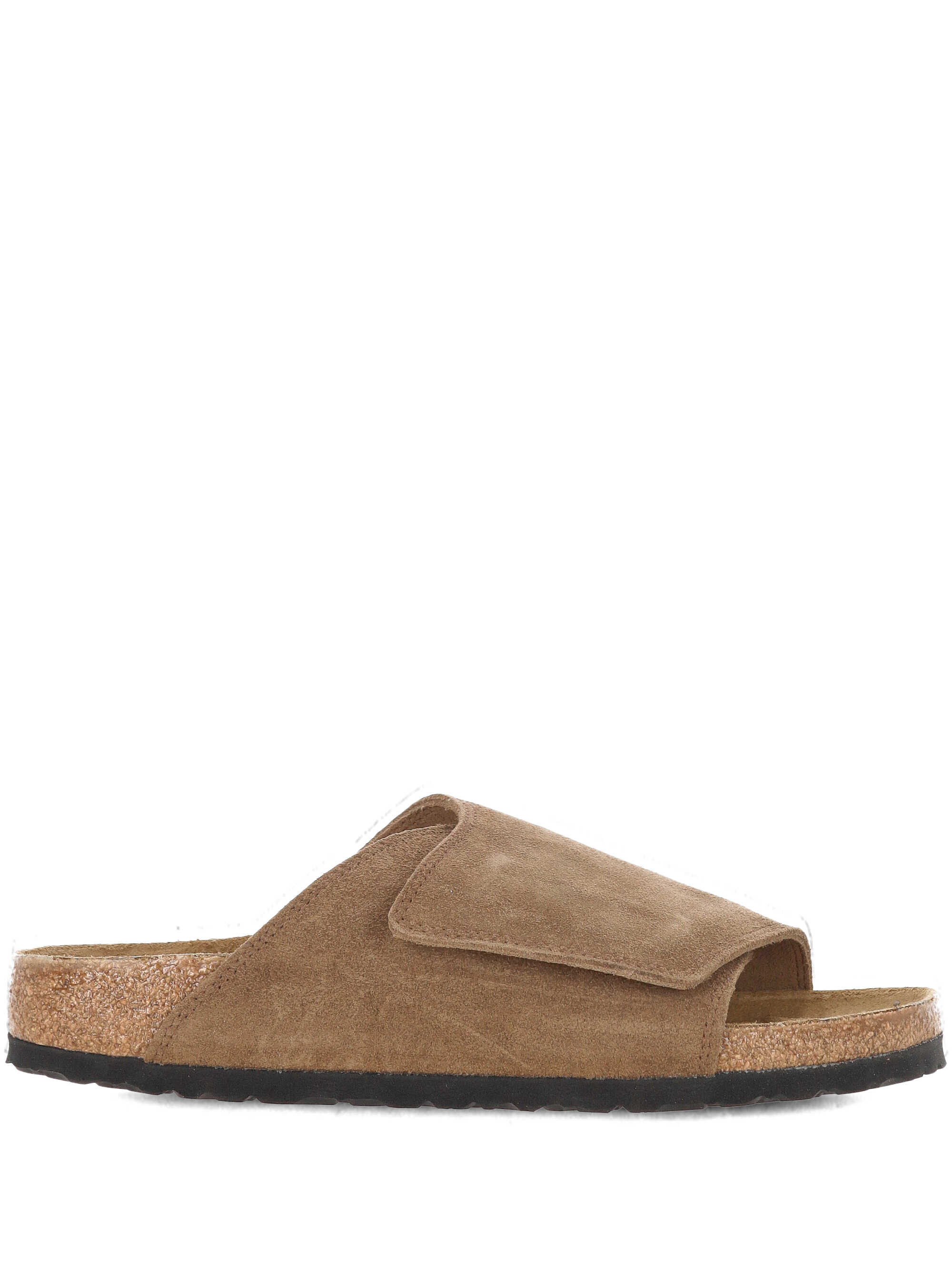Birkenstock Sandals 1031999DARKTEA (BIRKENSTOCK / サンダル ) | BIRKENSTOCK (ビルケンシュトック)