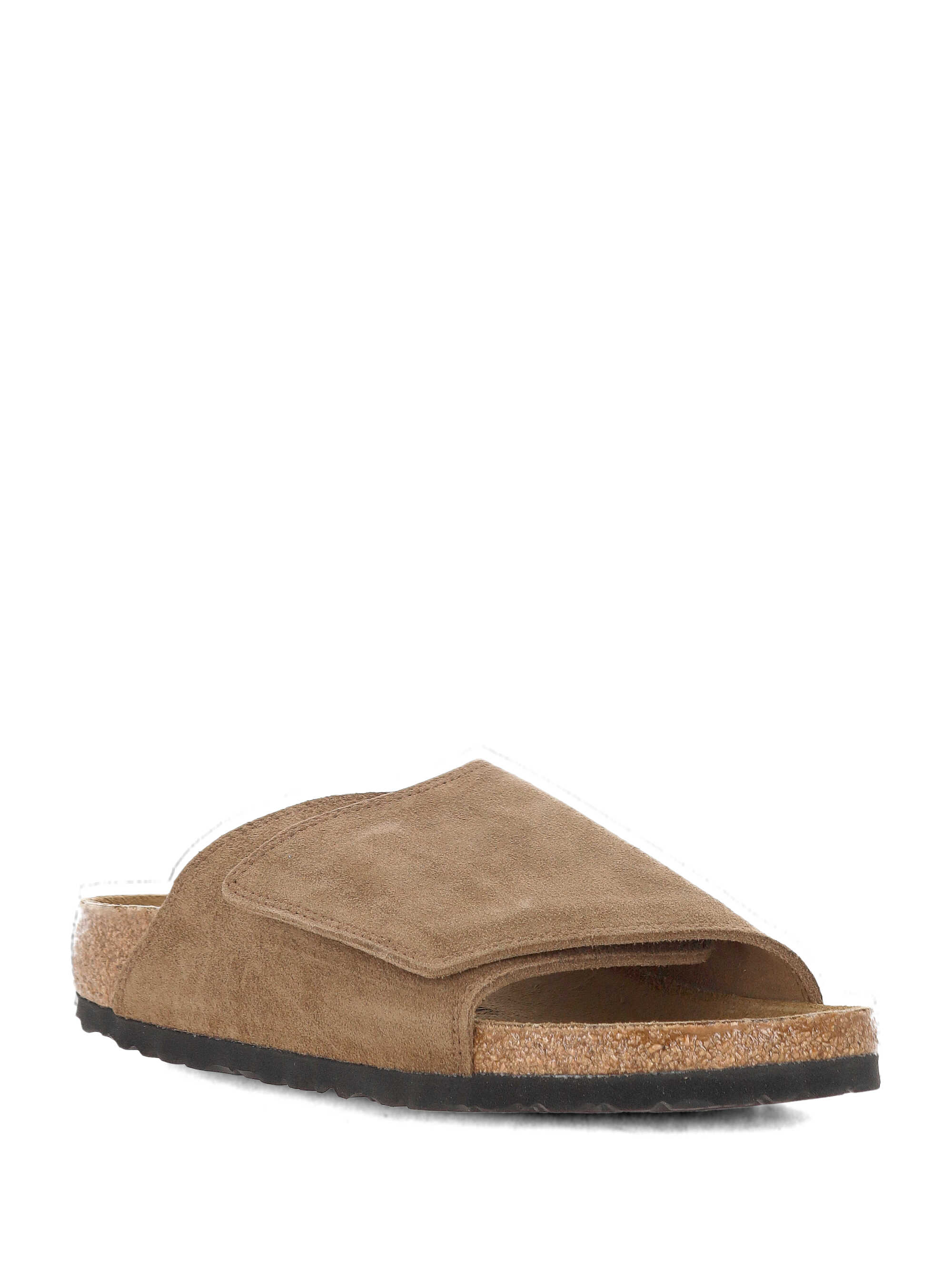 Birkenstock Sandals 1031999DARKTEA (BIRKENSTOCK / サンダル ) | BIRKENSTOCK (ビルケンシュトック)(1)