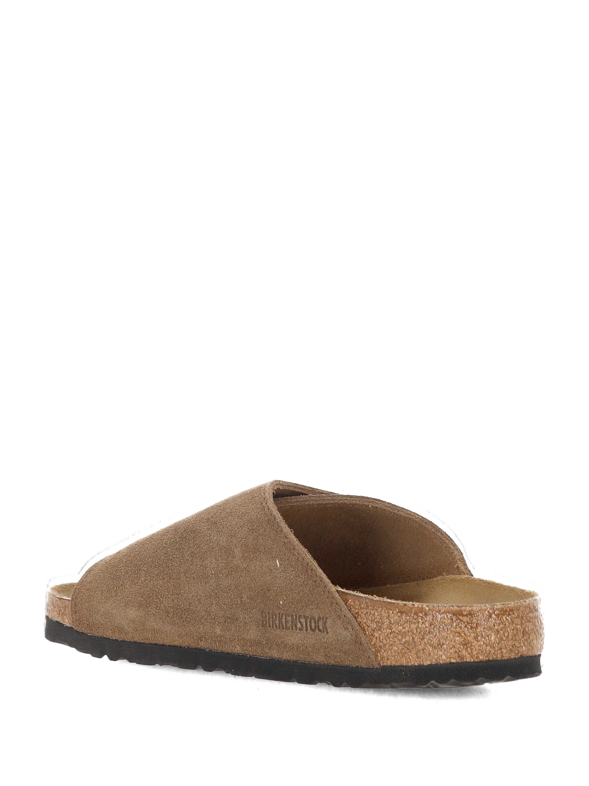 Birkenstock Sandals 1031999DARKTEA (BIRKENSTOCK / サンダル ) | BIRKENSTOCK (ビルケンシュトック)(2)