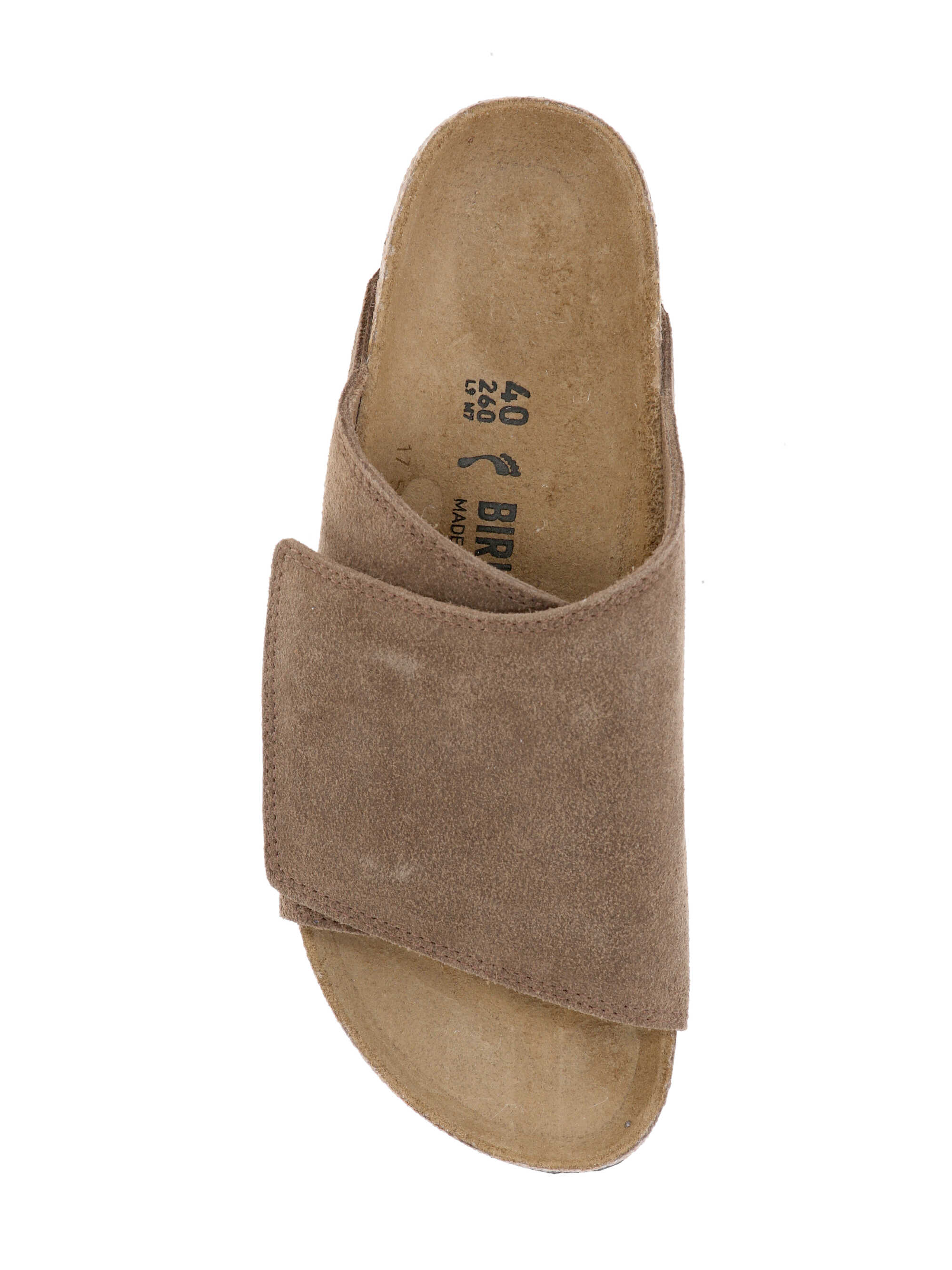 Birkenstock Sandals 1031999DARKTEA (BIRKENSTOCK / サンダル ) | BIRKENSTOCK (ビルケンシュトック)(3)