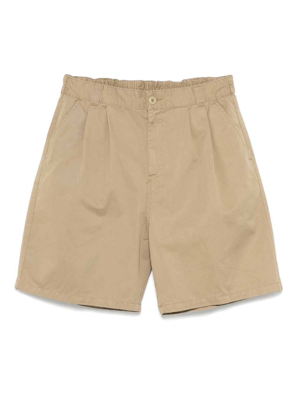 Carhartt WIP Shorts I0348133IR06IROKOSTONEWASHED (Carhartt WIP / ショートパンツ ) | Carhartt WIP (カーハート)