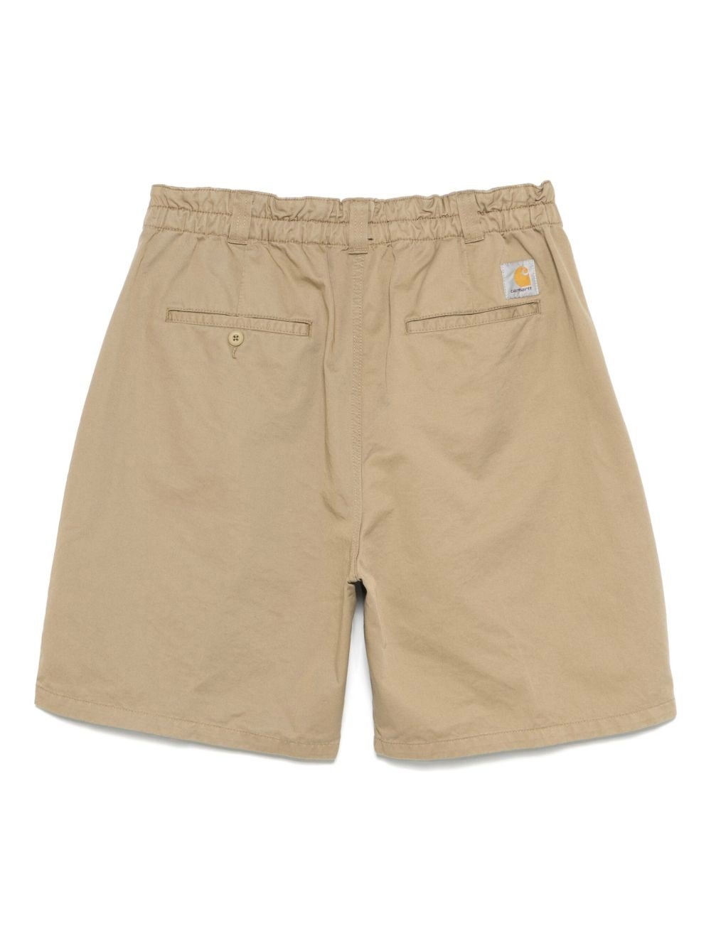 Carhartt WIP Shorts I0348133IR06IROKOSTONEWASHED (Carhartt WIP / ショートパンツ ) | Carhartt WIP (カーハート)(2)