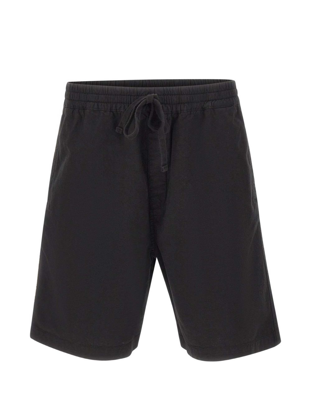 Carhartt WIP Shorts I03649389GDBLACKGARMENTDYED (Carhartt WIP / ショートパンツ ) | Carhartt WIP (カーハート)