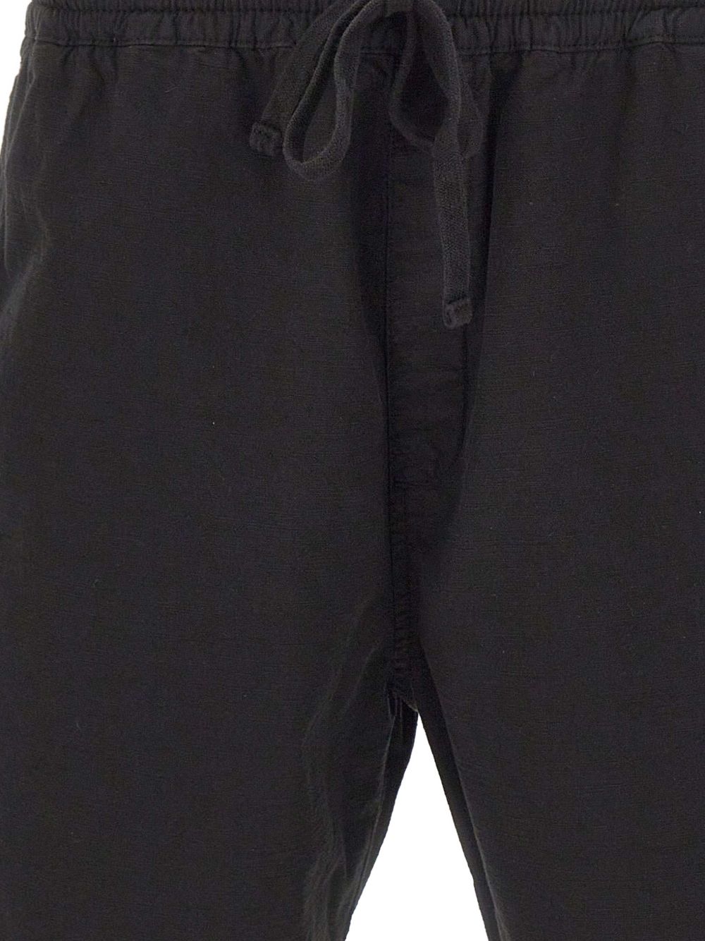 Carhartt WIP Shorts I03649389GDBLACKGARMENTDYED (Carhartt WIP / ショートパンツ ) | Carhartt WIP (カーハート)(1)