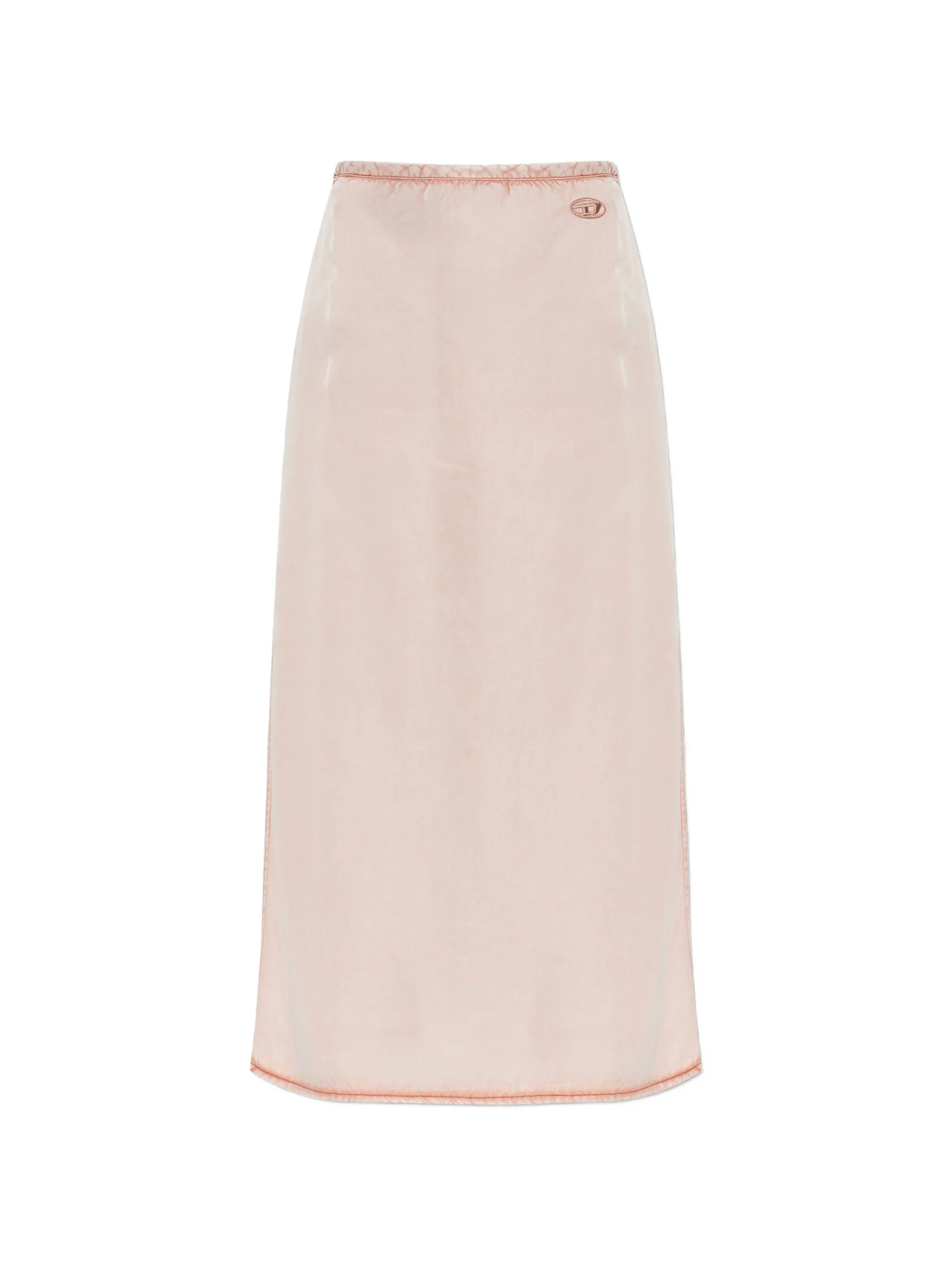 Diesel Skirts A237810JMCD38W (Diesel / スカート ) | Diesel (ディーゼル)