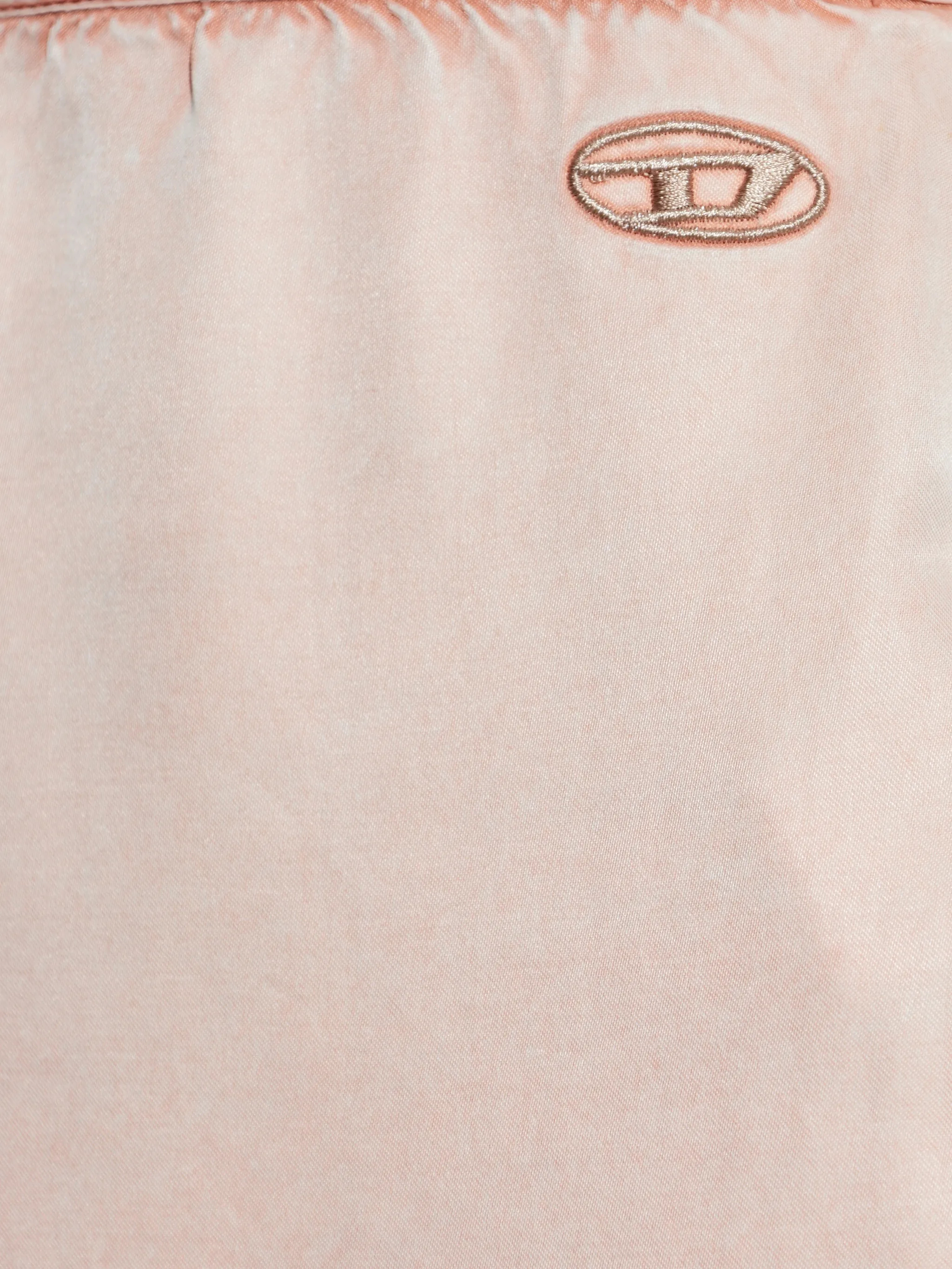 Diesel Skirts A237810JMCD38W (Diesel / スカート ) | Diesel (ディーゼル)(1)