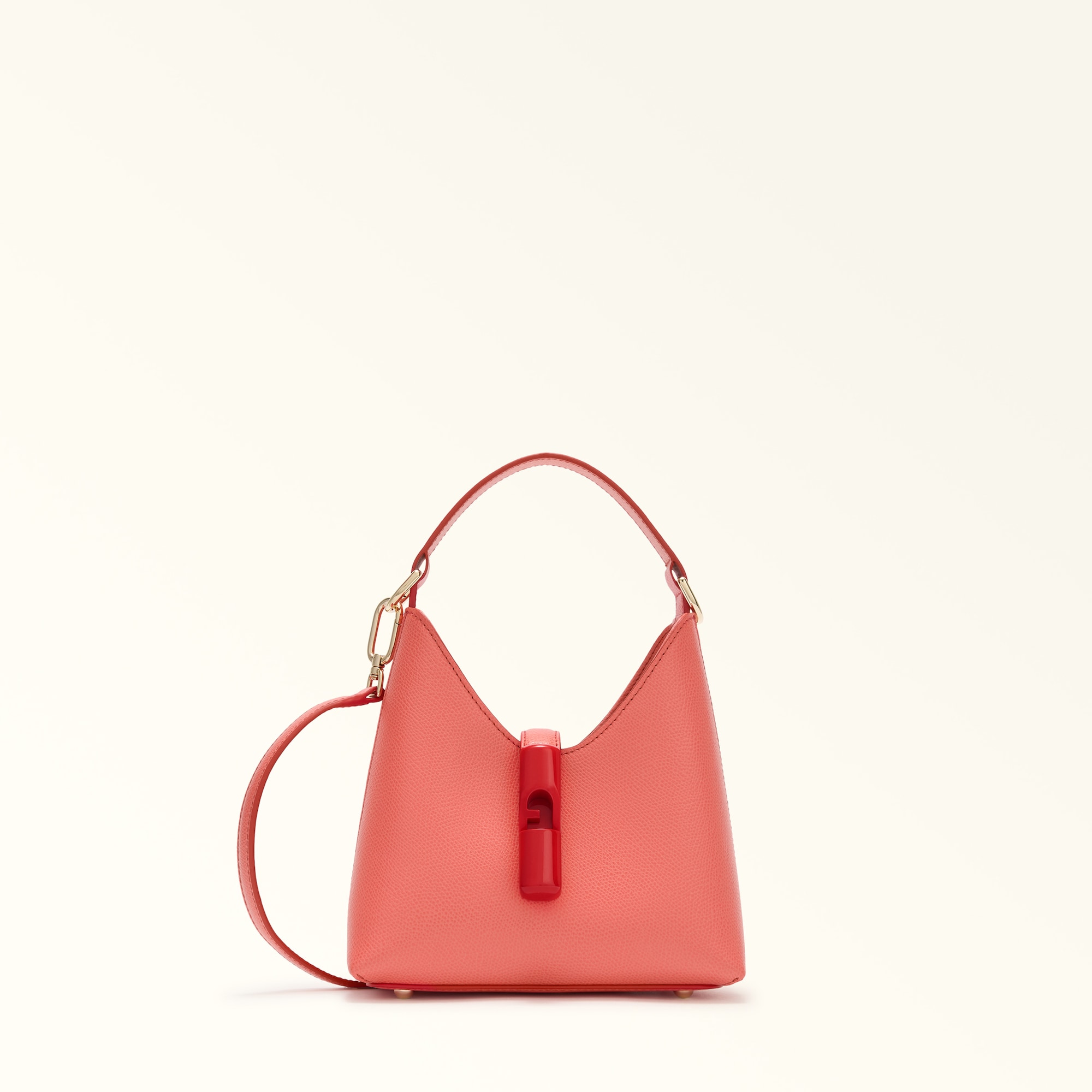 Furla Bags.. WE00876ARE0004477S (FURLA / ハンドバッグ・ショルダーバッグ ) | FURLA (フルラ)