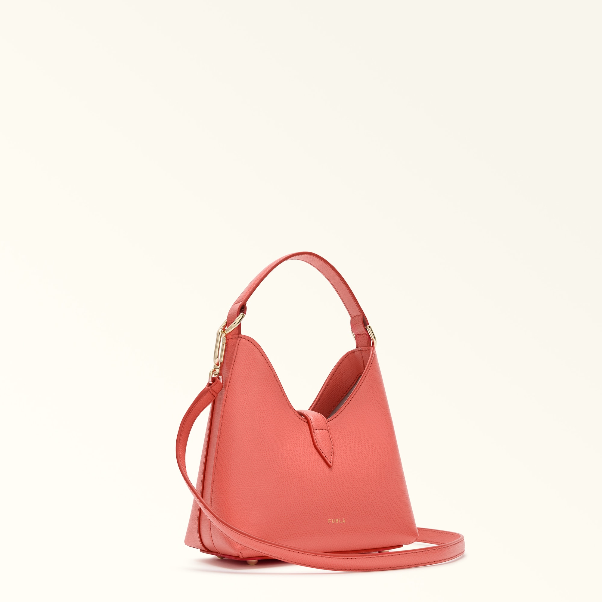 Furla Bags.. WE00876ARE0004477S (FURLA / ハンドバッグ・ショルダーバッグ ) | FURLA (フルラ)(1)