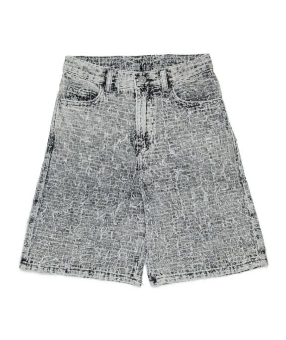 Diesel Shorts J02345KXBR5K02 (Diesel / ショートパンツ ) | Diesel (ディーゼル)
