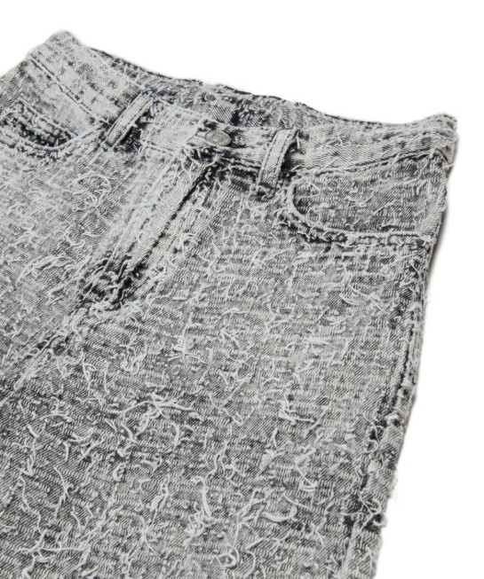 Diesel Shorts J02345KXBR5K02 (Diesel / ショートパンツ ) | Diesel (ディーゼル)(1)