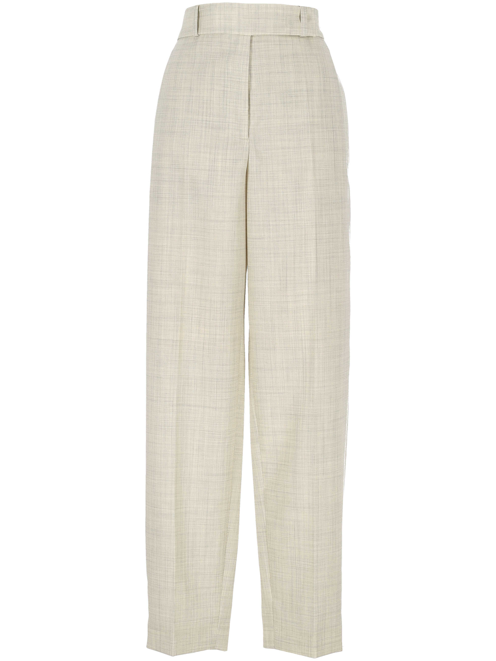 Joseph Trousers JF0096931290 (JOSEPH / パンツ ) | JOSEPH (ジョゼフ)