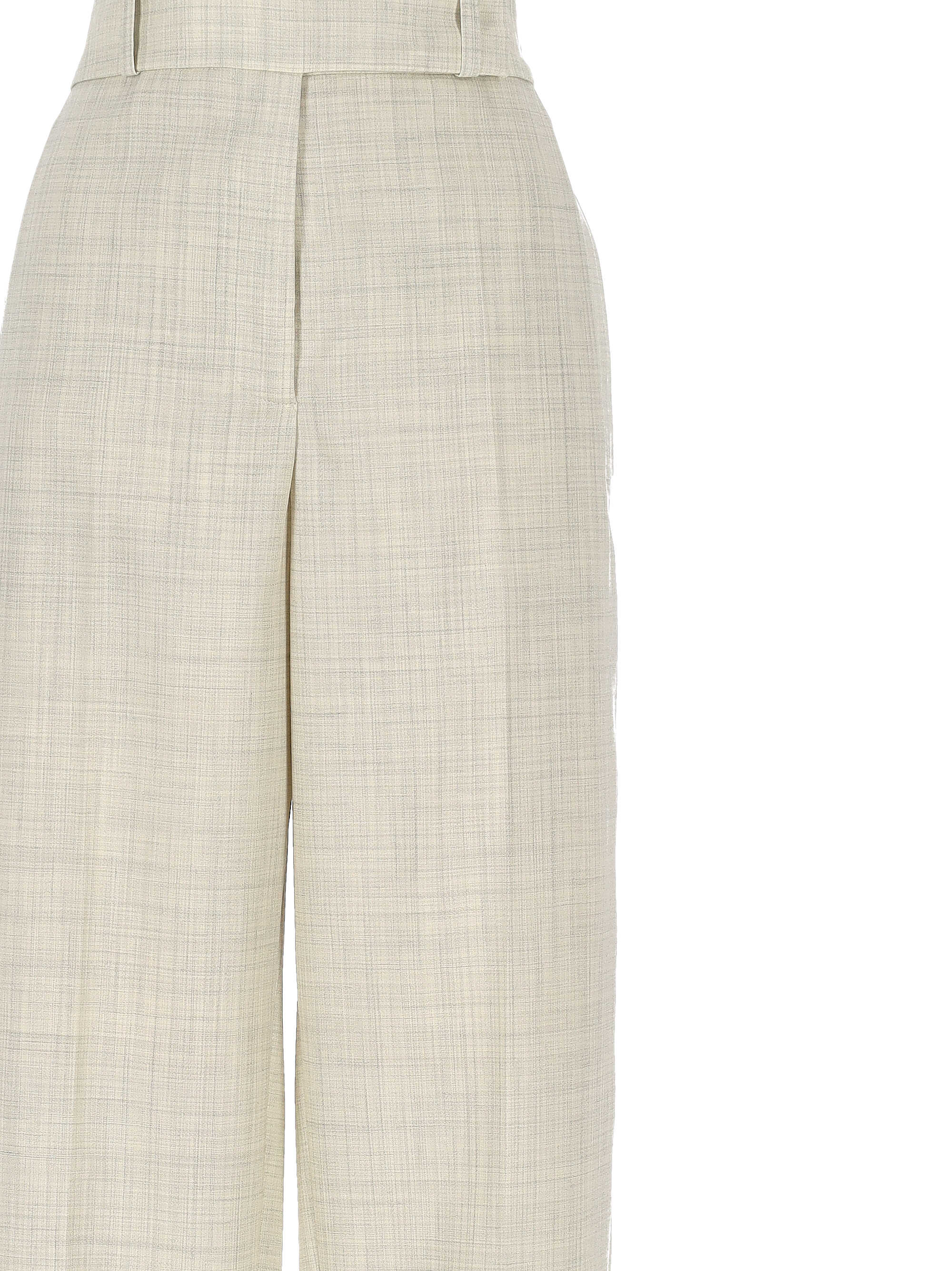 Joseph Trousers JF0096931290 (JOSEPH / パンツ ) | JOSEPH (ジョゼフ)(1)