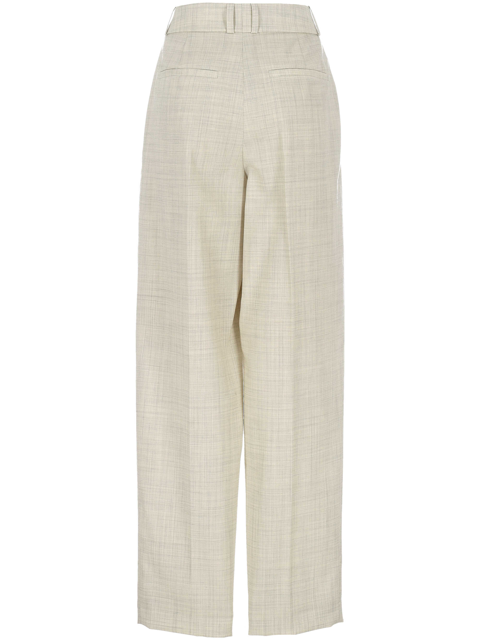 Joseph Trousers JF0096931290 (JOSEPH / パンツ ) | JOSEPH (ジョゼフ)(2)