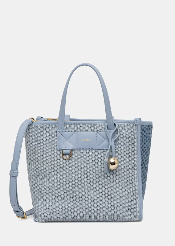 Furla Bags.. WB02068BX44934938S (FURLA / ハンドバッグ・ショルダーバッグ ) | FURLA (フルラ)