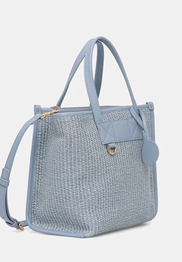Furla Bags.. WB02068BX44934938S (FURLA / ハンドバッグ・ショルダーバッグ ) | FURLA (フルラ)(1)