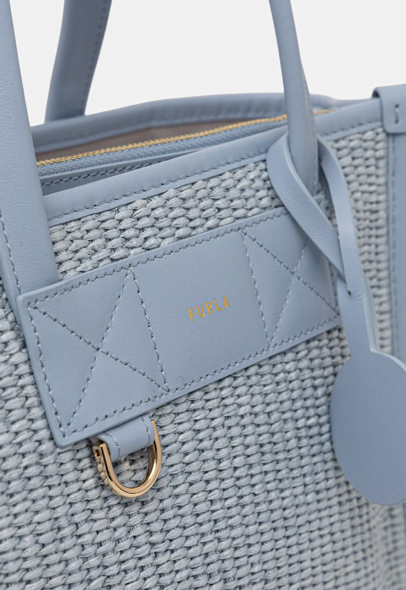 Furla Bags.. WB02068BX44934938S (FURLA / ハンドバッグ・ショルダーバッグ ) | FURLA (フルラ)(2)