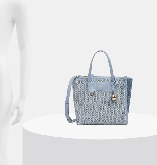 Furla Bags.. WB02068BX44934938S (FURLA / ハンドバッグ・ショルダーバッグ ) | FURLA (フルラ)(4)