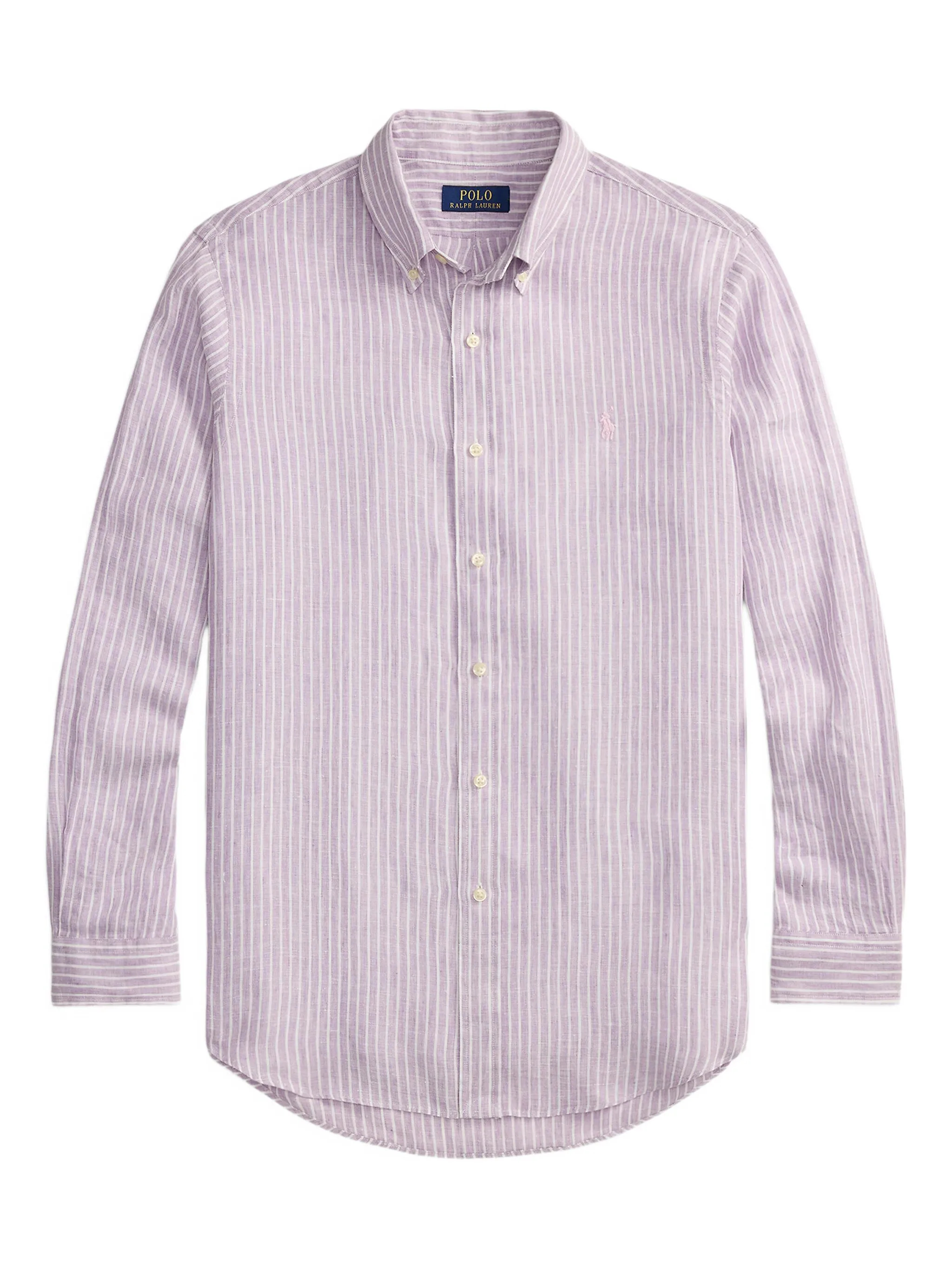 Polo Ralph Lauren Shirts 710B15594003 (Polo Ralph Lauren / シャツ・ブラウス ) | Polo Ralph Lauren (ポロ ラルフ ローレン)