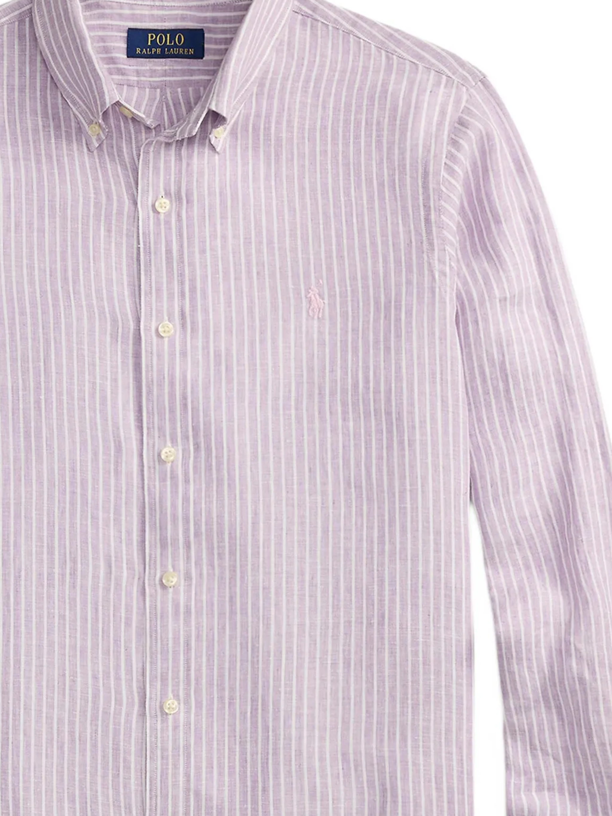 Polo Ralph Lauren Shirts 710B15594003 (Polo Ralph Lauren / シャツ・ブラウス ) | Polo Ralph Lauren (ポロ ラルフ ローレン)(1)