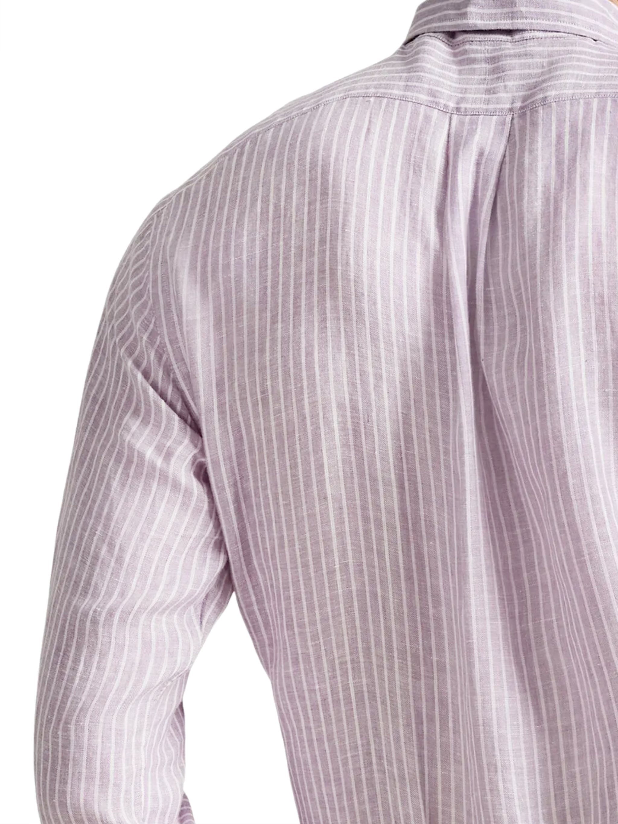 Polo Ralph Lauren Shirts 710B15594003 (Polo Ralph Lauren / シャツ・ブラウス ) | Polo Ralph Lauren (ポロ ラルフ ローレン)(2)