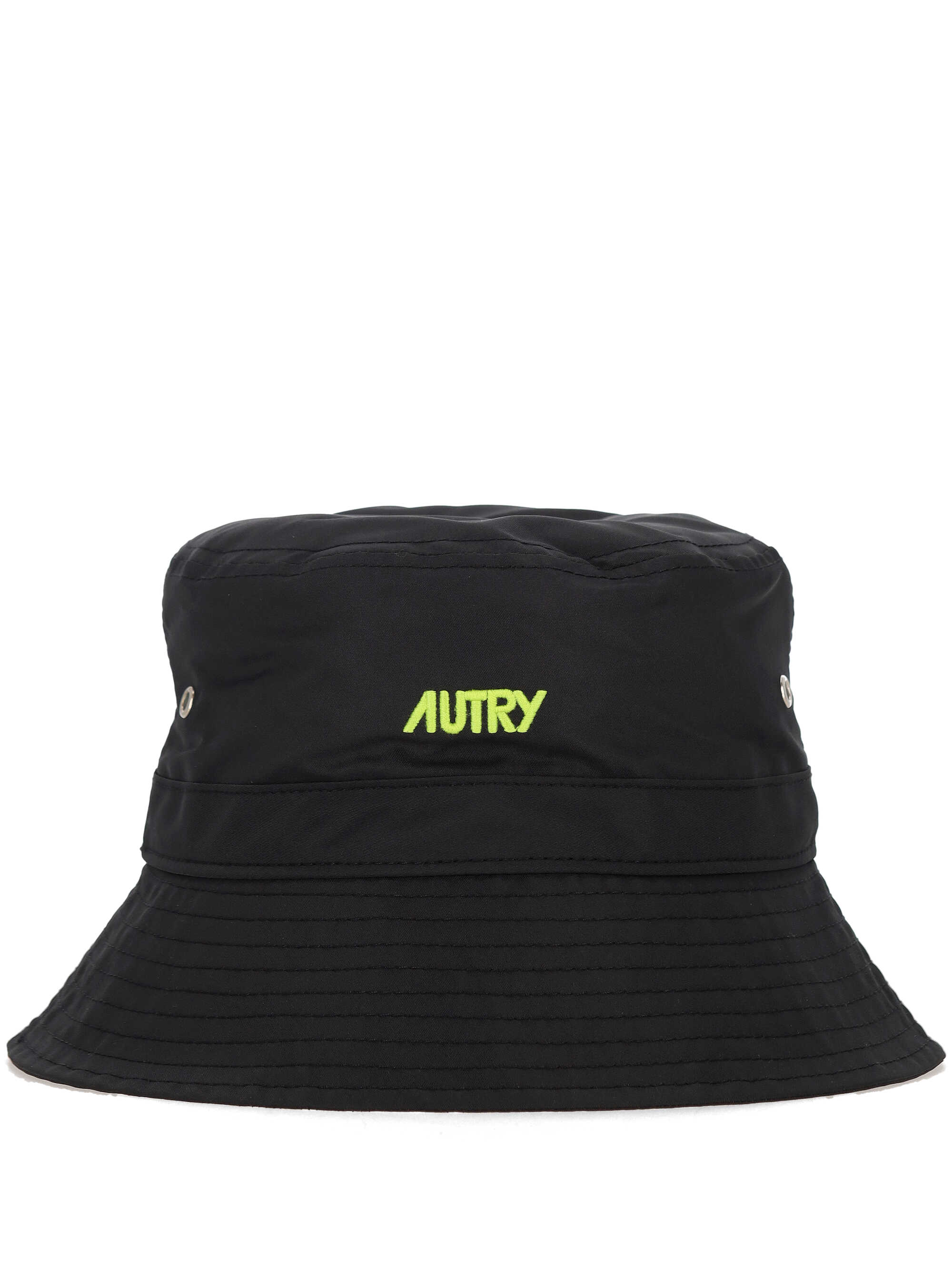 AUTRY Hats ACPU072KBLACK (AUTRY / 帽子 ) | AUTRY (オートリー)