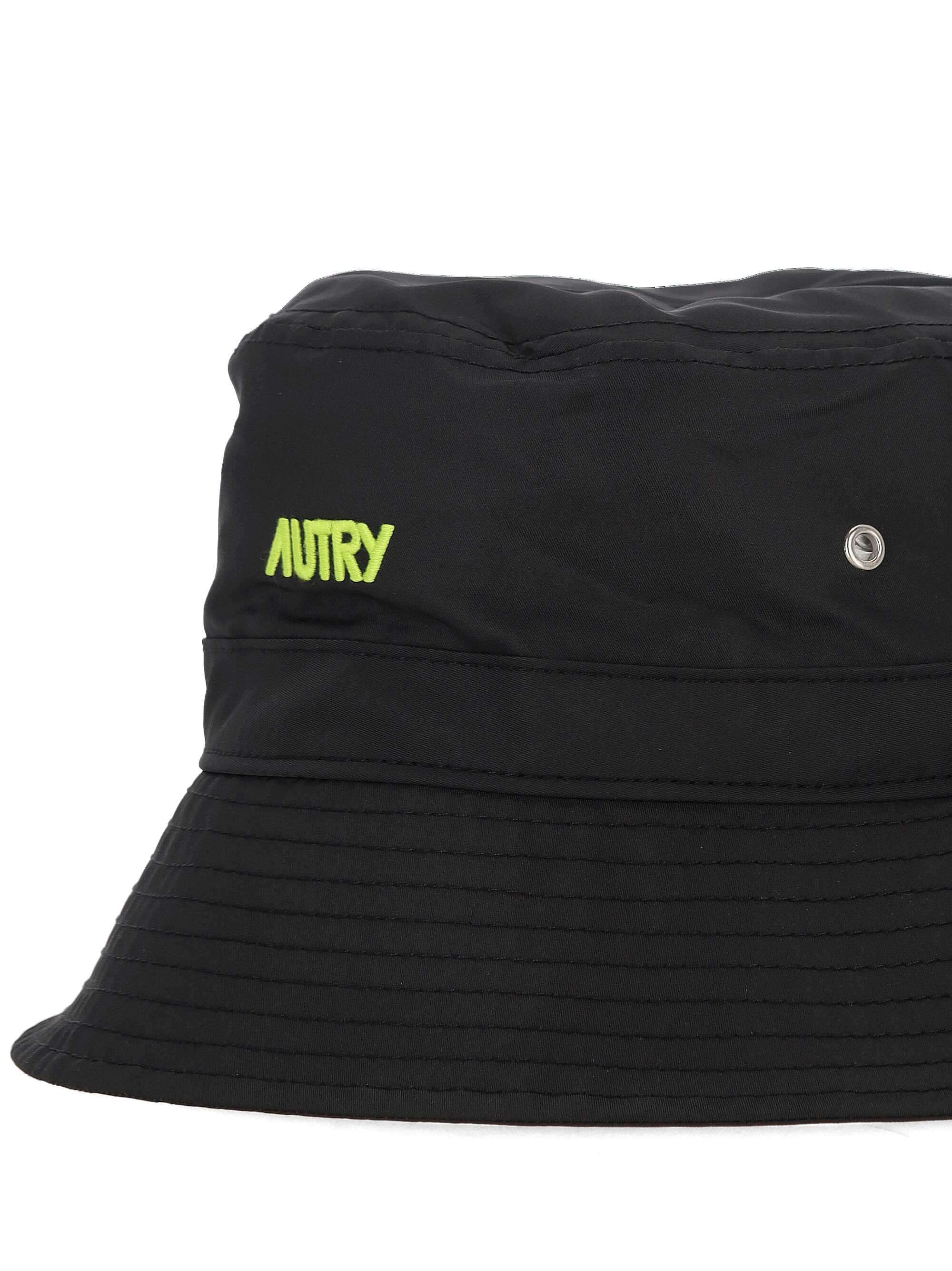AUTRY Hats ACPU072KBLACK (AUTRY / 帽子 ) | AUTRY (オートリー)(1)