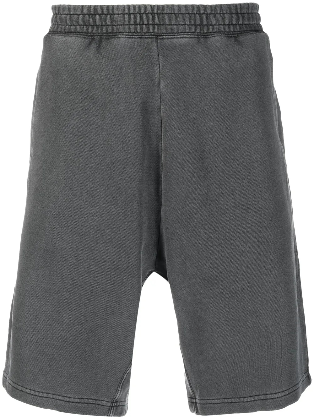 Carhartt WIP Shorts I03013089GDBLACKGARMENTDYED (Carhartt WIP / ショートパンツ ) | Carhartt WIP (カーハート)