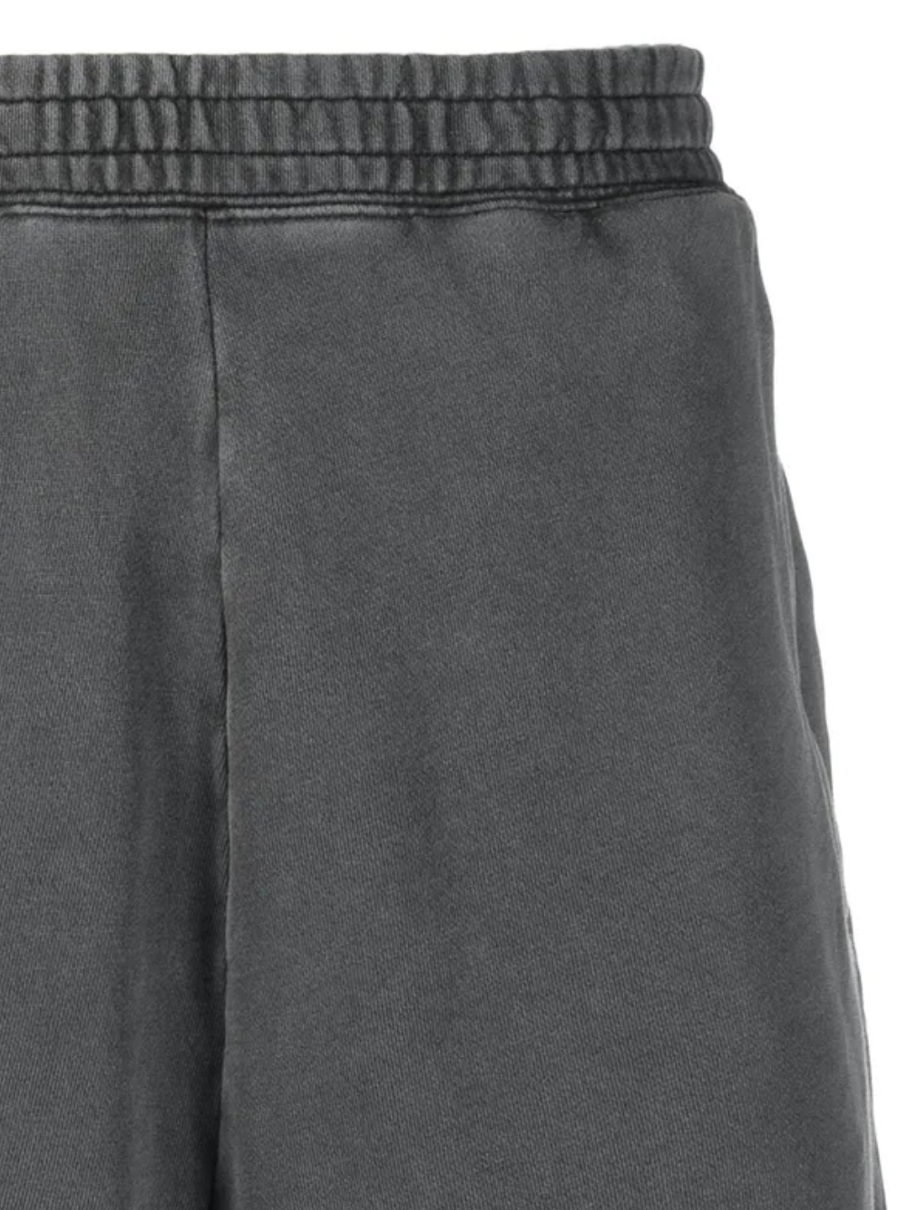 Carhartt WIP Shorts I03013089GDBLACKGARMENTDYED (Carhartt WIP / ショートパンツ ) | Carhartt WIP (カーハート)(1)