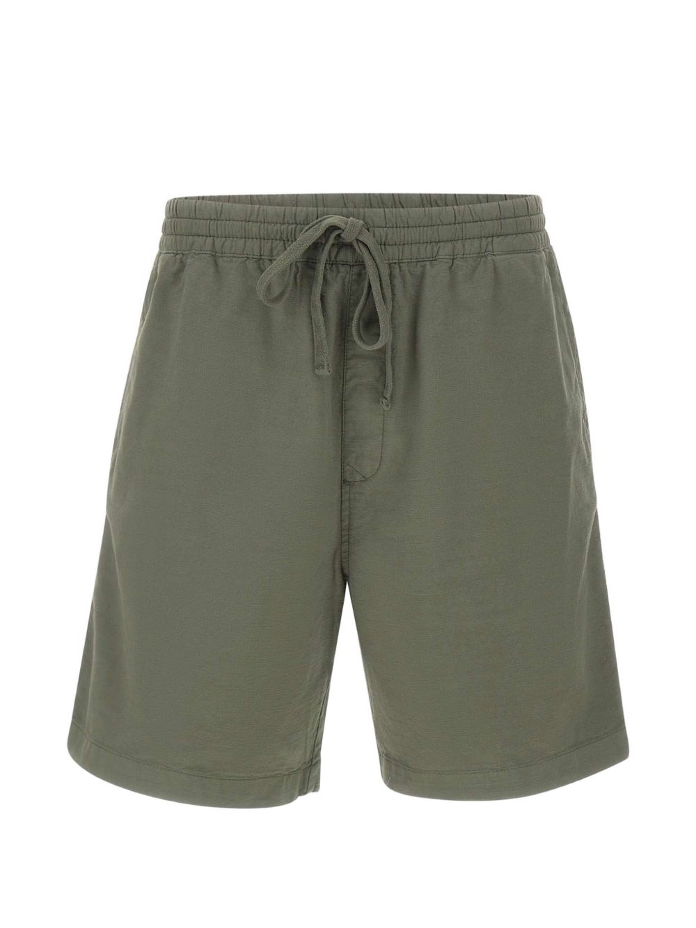 Carhartt WIP Shorts I03649311GDLEAFGARMENTDYED (Carhartt WIP / ショートパンツ ) | Carhartt WIP (カーハート)
