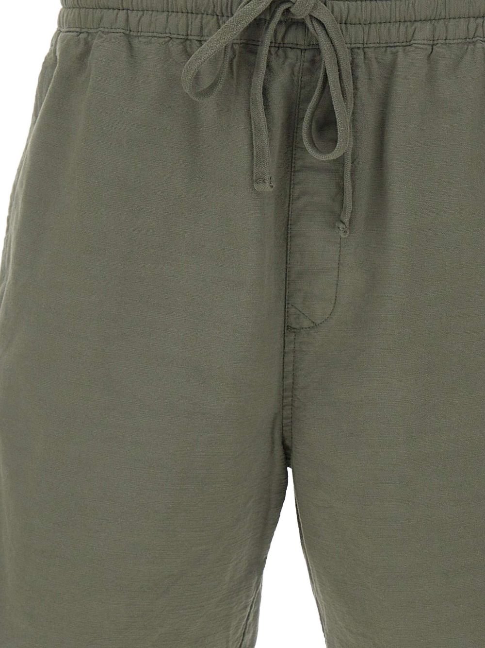 Carhartt WIP Shorts I03649311GDLEAFGARMENTDYED (Carhartt WIP / ショートパンツ ) | Carhartt WIP (カーハート)(1)
