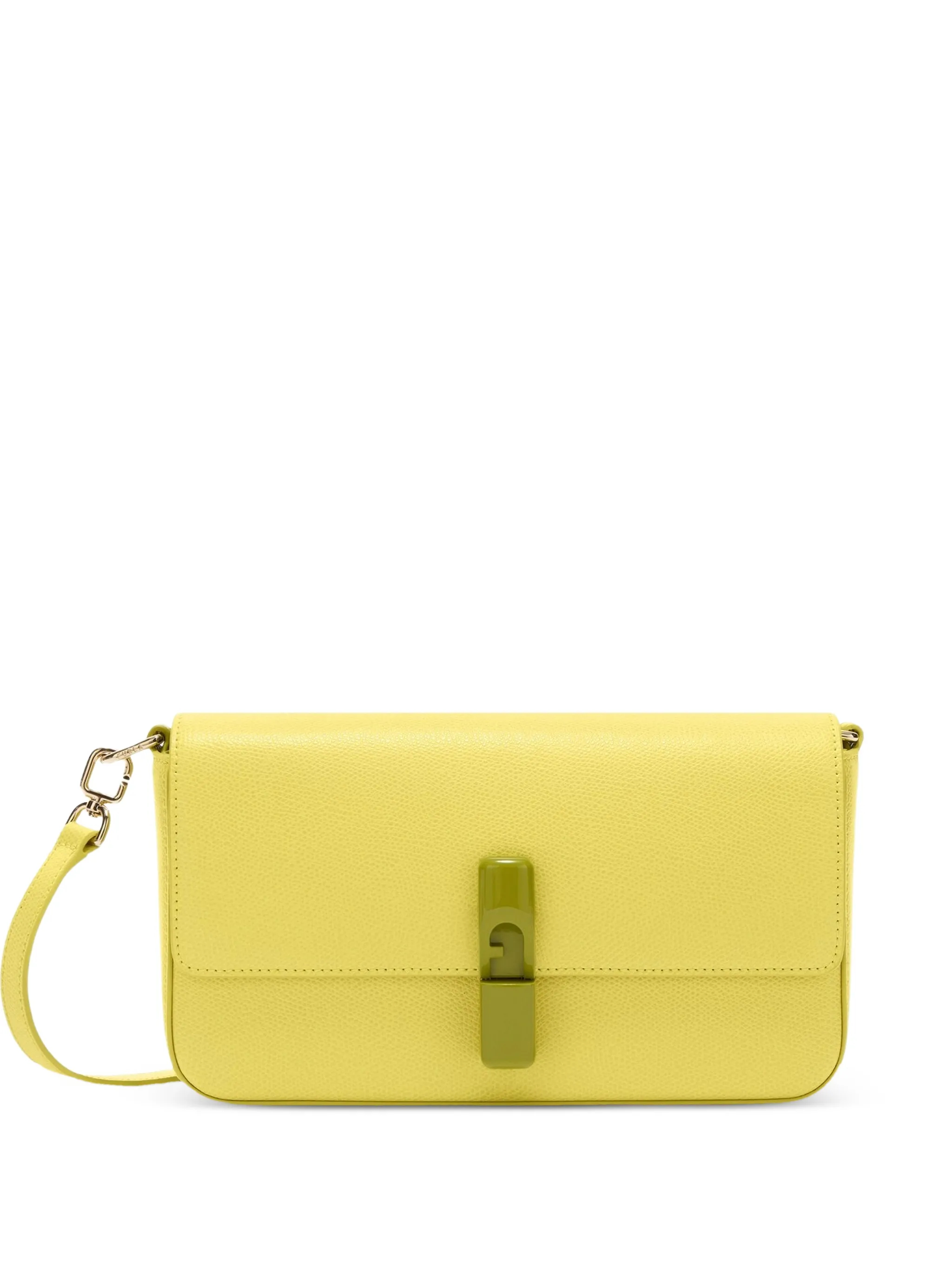 Furla Bags.. WB01826ARE0004490S (FURLA / ハンドバッグ・ショルダーバッグ ) | FURLA (フルラ)