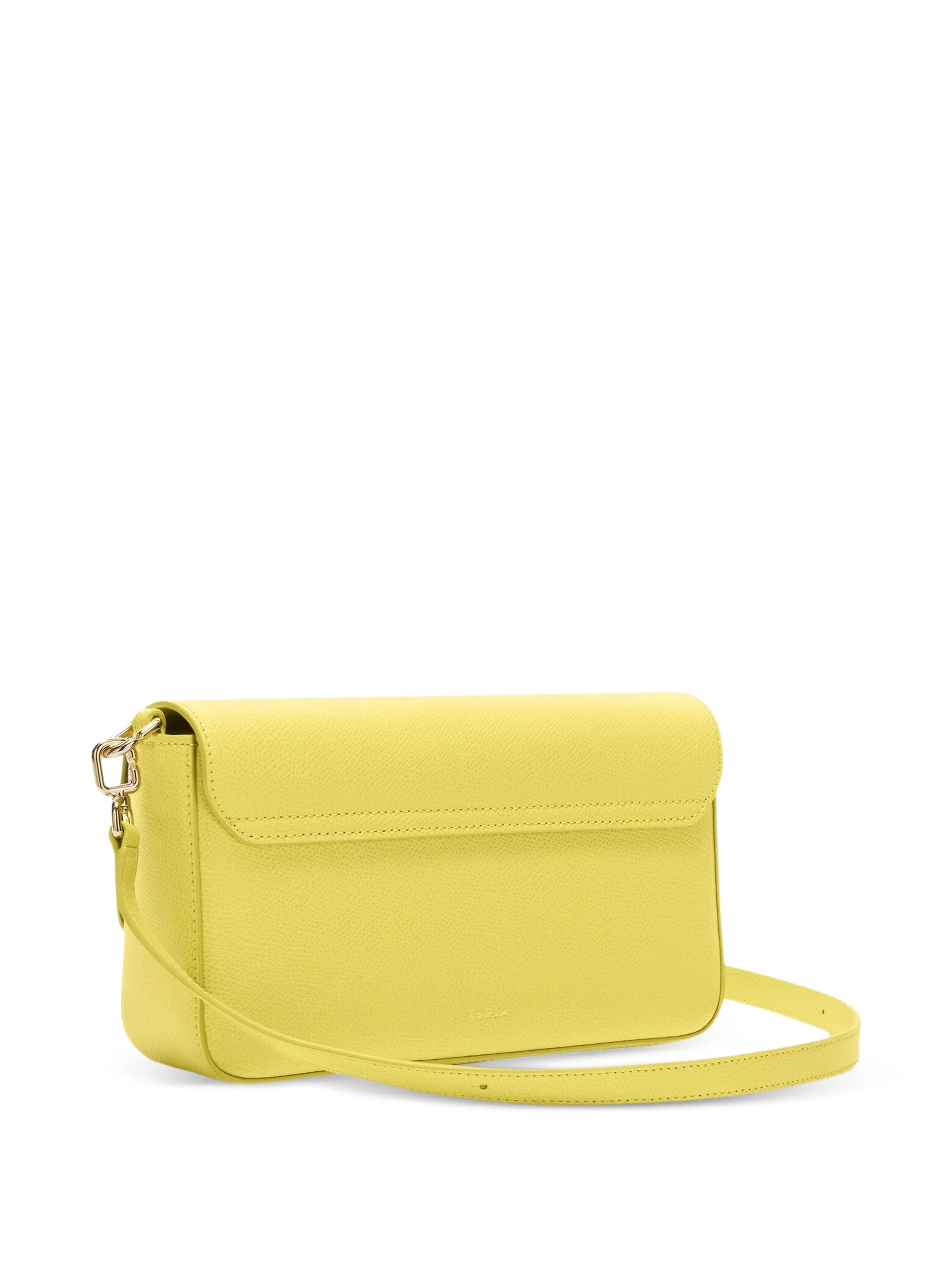Furla Bags.. WB01826ARE0004490S (FURLA / ハンドバッグ・ショルダーバッグ ) | FURLA (フルラ)(1)