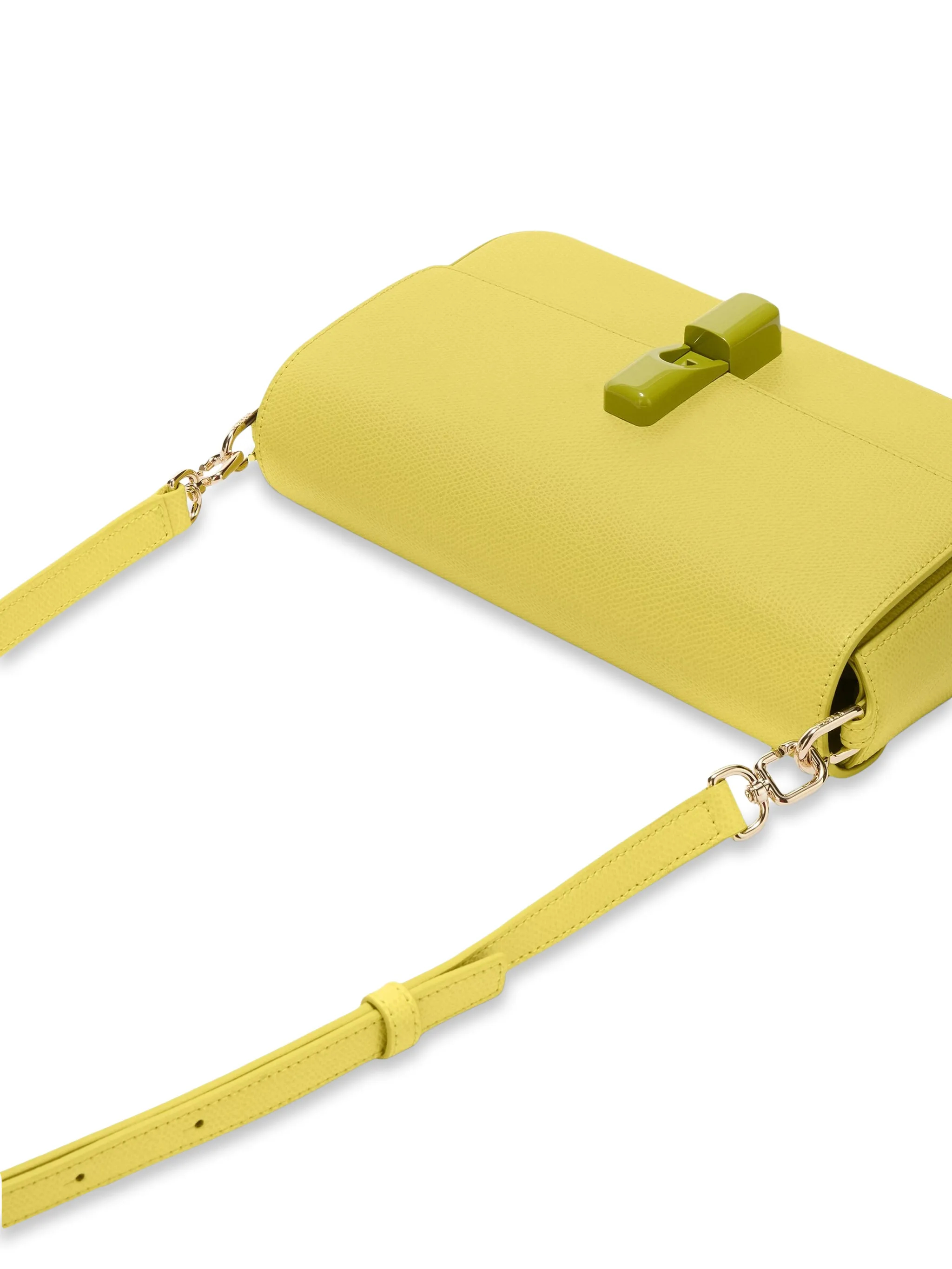 Furla Bags.. WB01826ARE0004490S (FURLA / ハンドバッグ・ショルダーバッグ ) | FURLA (フルラ)(2)
