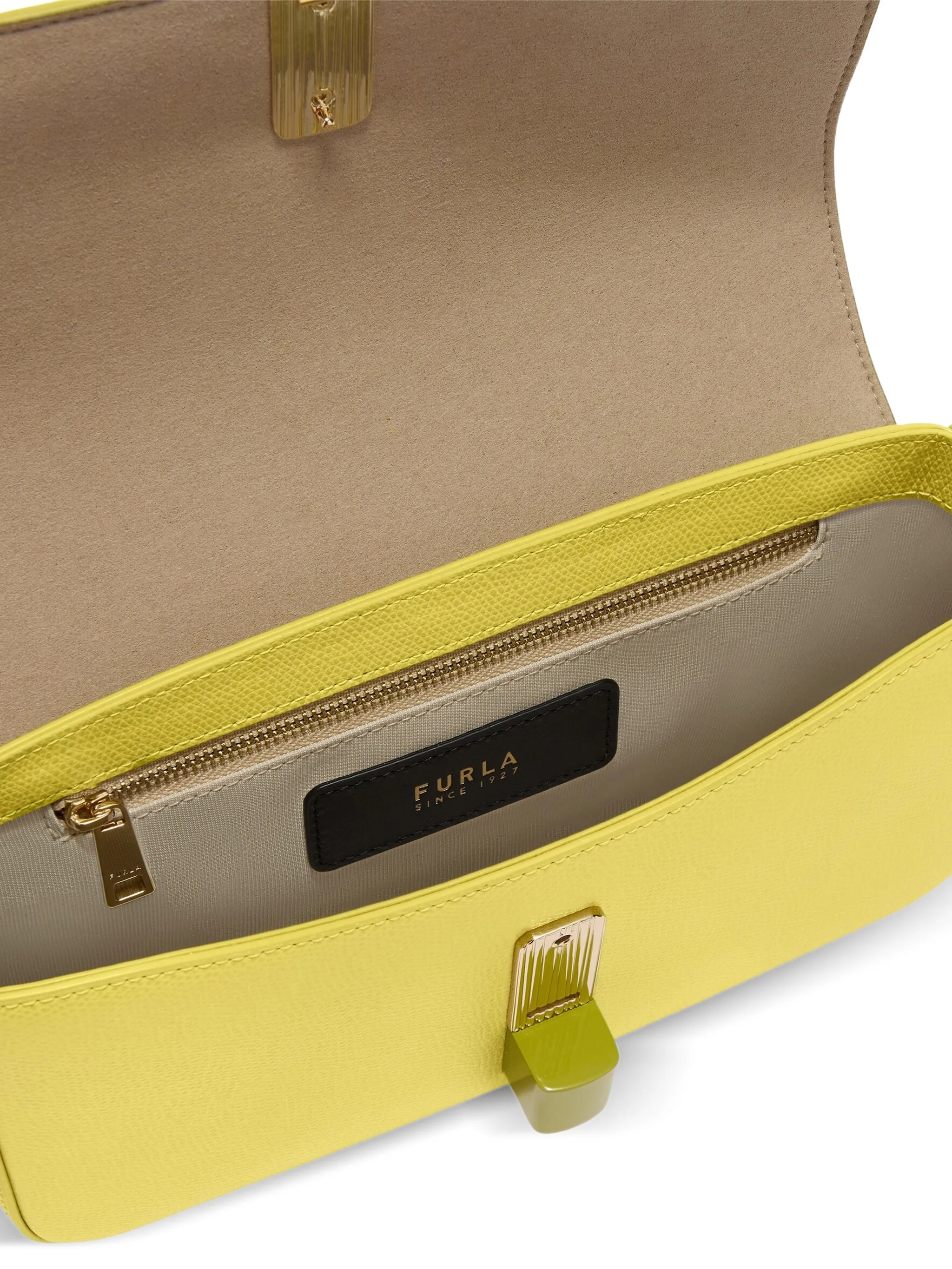 Furla Bags.. WB01826ARE0004490S (FURLA / ハンドバッグ・ショルダーバッグ ) | FURLA (フルラ)(3)