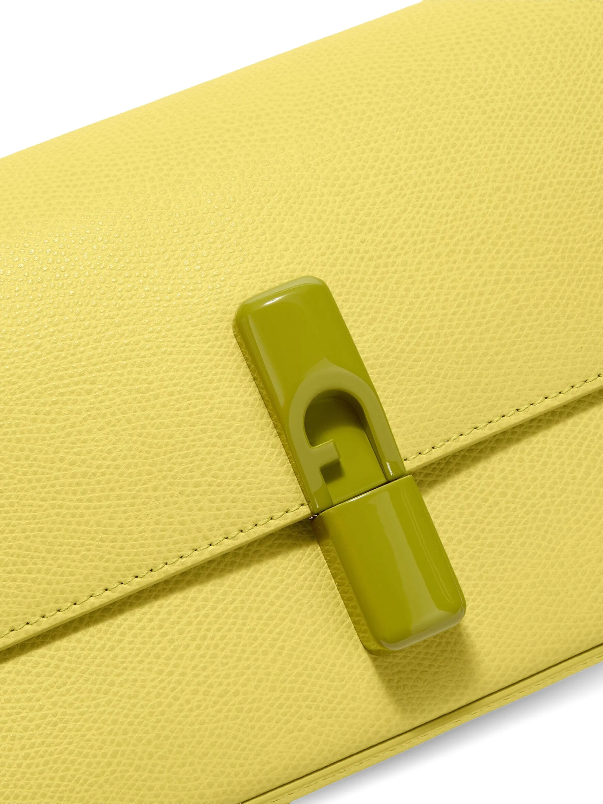 Furla Bags.. WB01826ARE0004490S (FURLA / ハンドバッグ・ショルダーバッグ ) | FURLA (フルラ)(4)