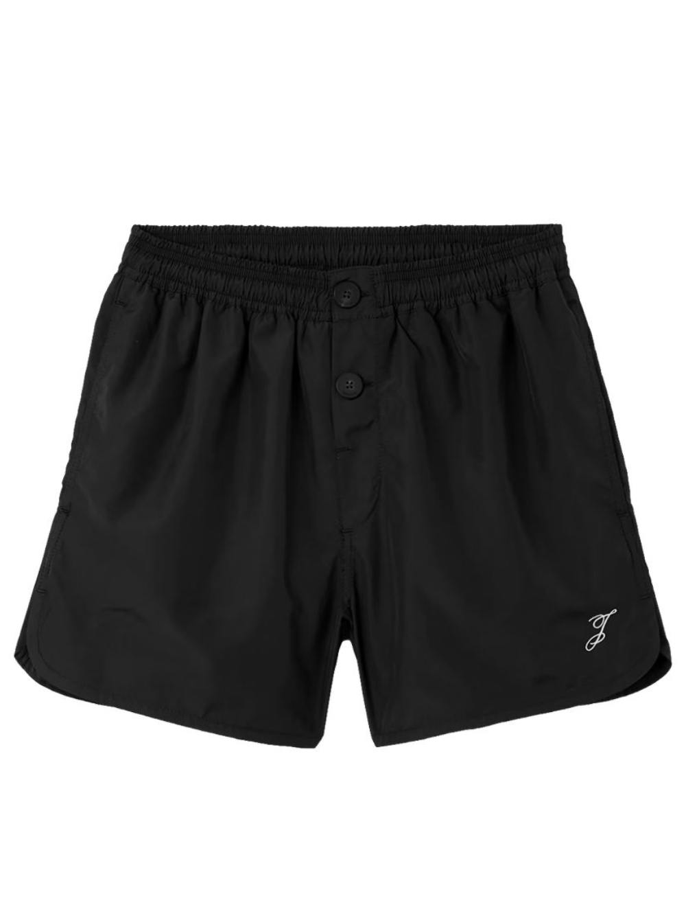 JACQUEMUS Sea clothing Black BOM00112AJ00162990 (JACQUEMUS / スイムウェア ) | JACQUEMUS (ジャックムス)