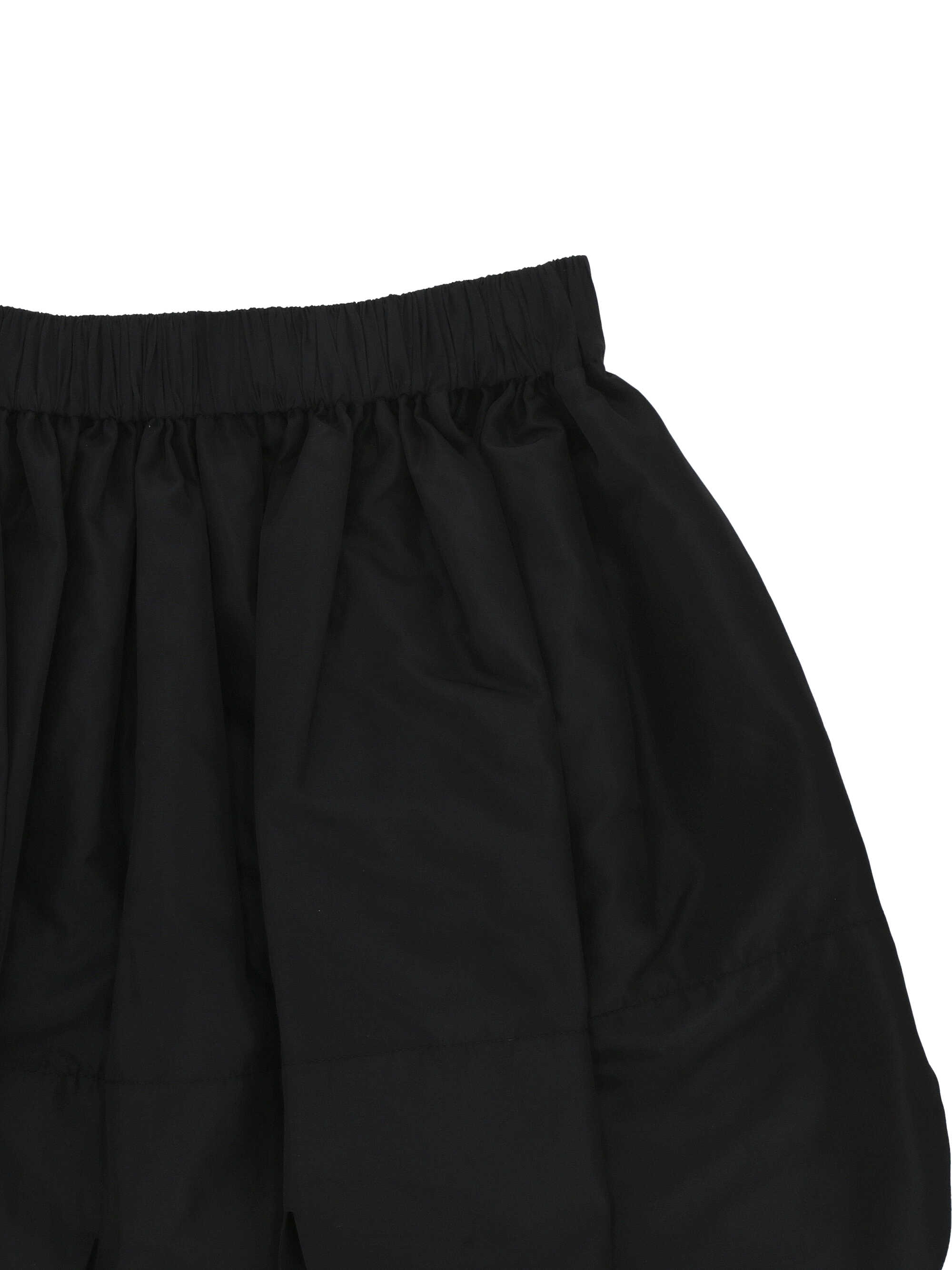 Simone Rocha Skirts 31970469BLACK (Simone Rocha / スカート ) | Simone Rocha (シモーネロシャ)(1)