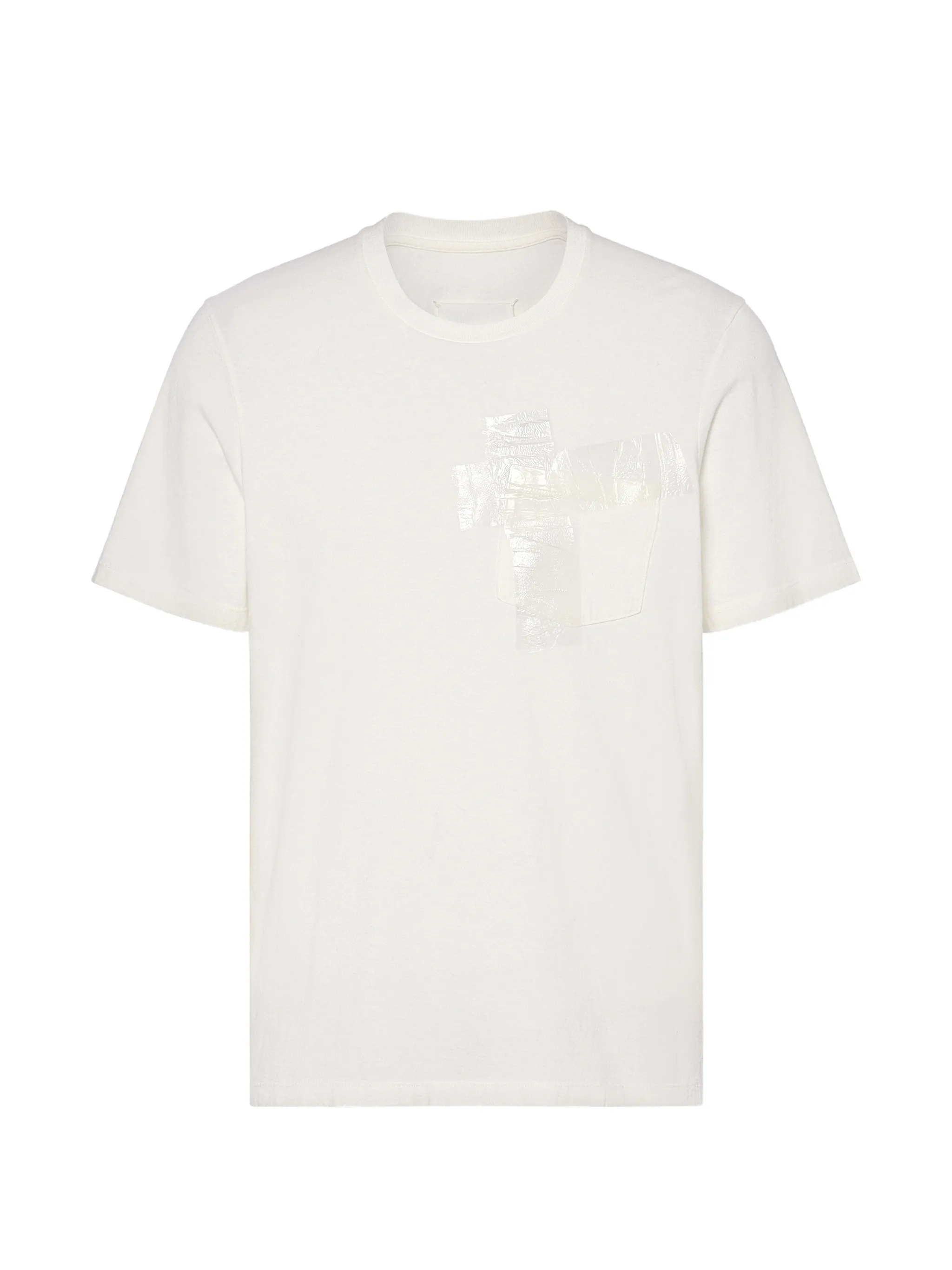Maison Margiela T-shirts and Polos S67GC0048S24575101 (Maison Margiela / Tシャツ・カットソー ) | Maison Margiela (メゾン マルジェラ)