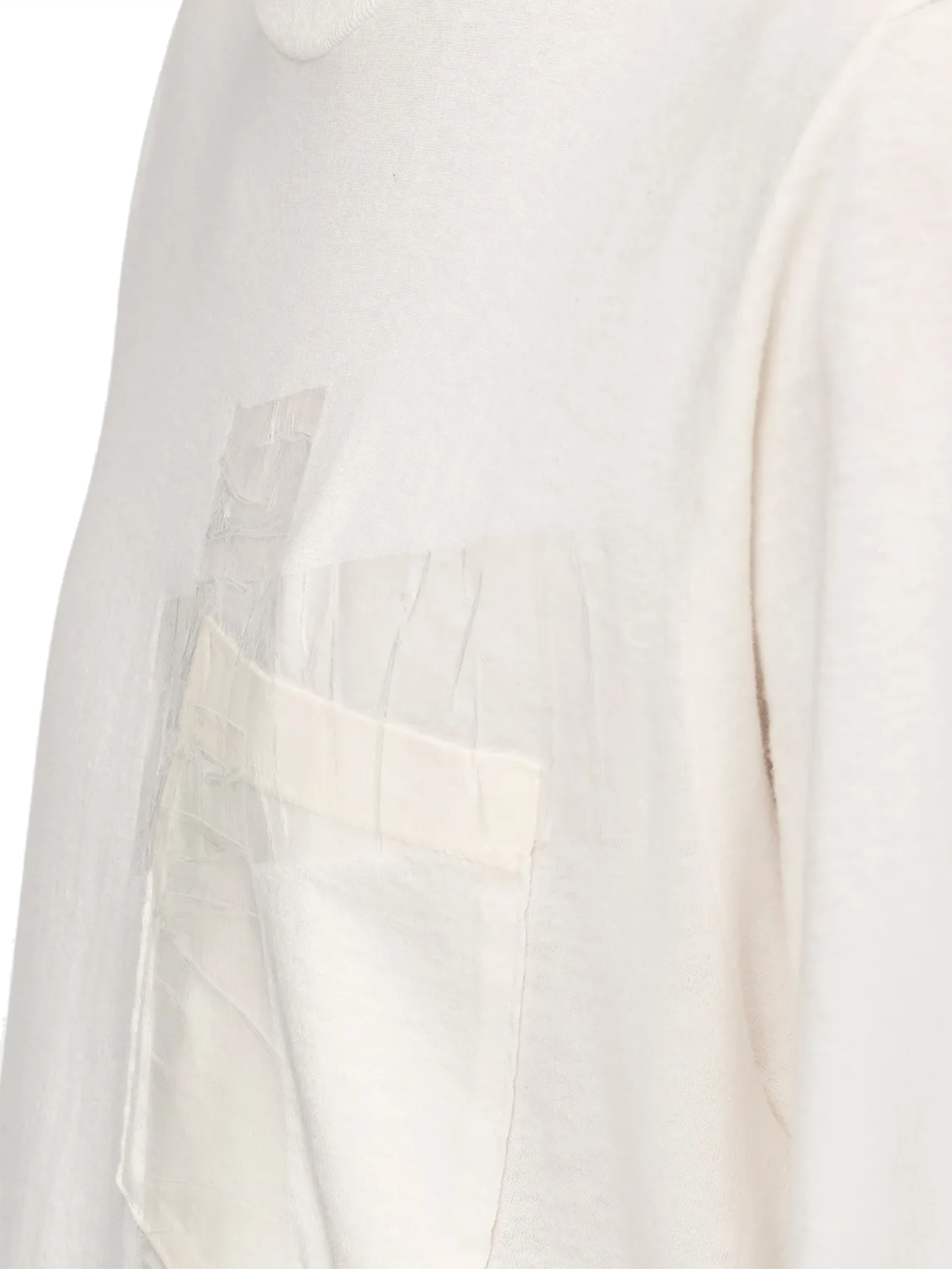 Maison Margiela T-shirts and Polos S67GC0048S24575101 (Maison Margiela / Tシャツ・カットソー ) | Maison Margiela (メゾン マルジェラ)(1)