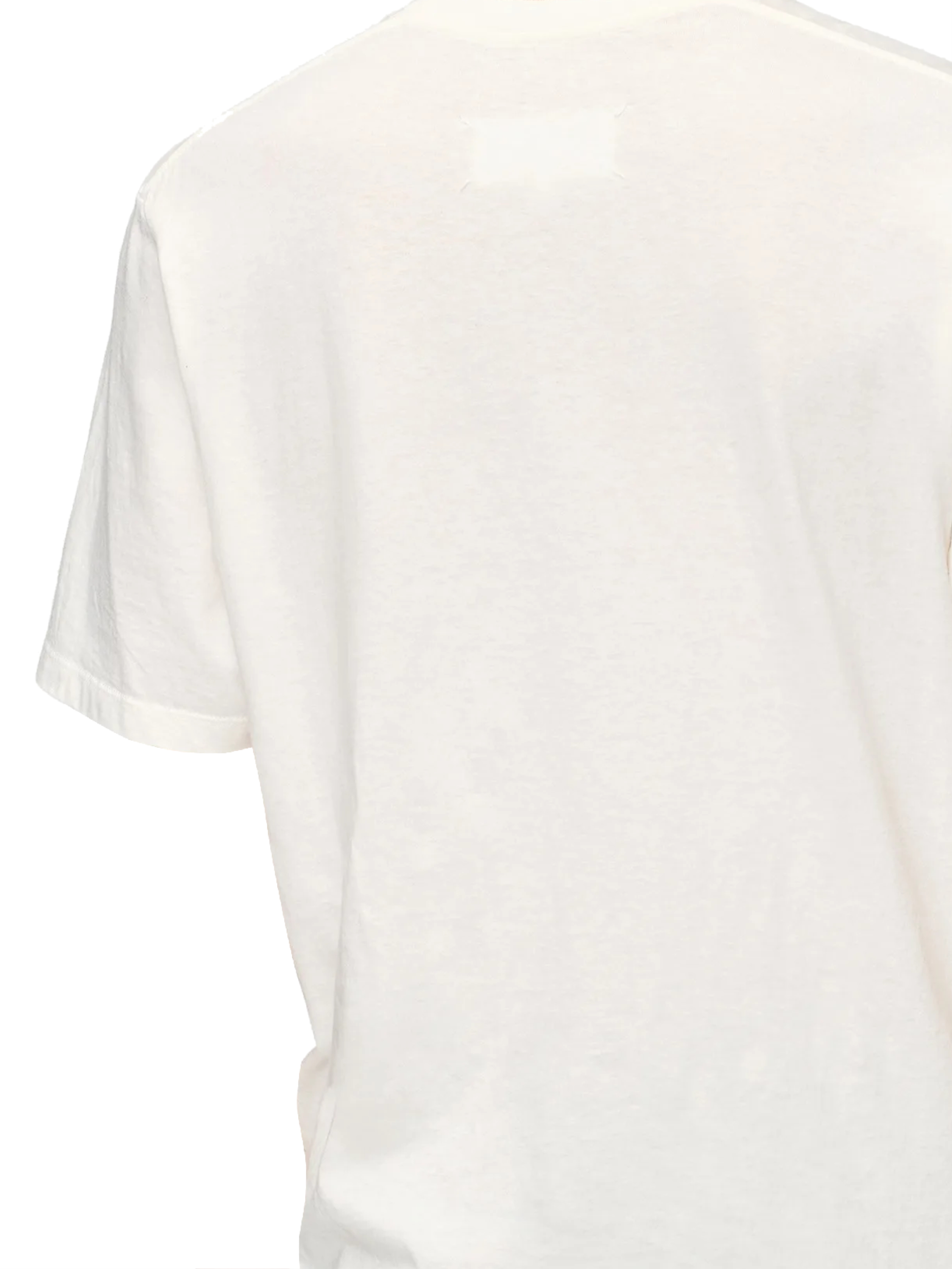 Maison Margiela T-shirts and Polos S67GC0048S24575101 (Maison Margiela / Tシャツ・カットソー ) | Maison Margiela (メゾン マルジェラ)(2)