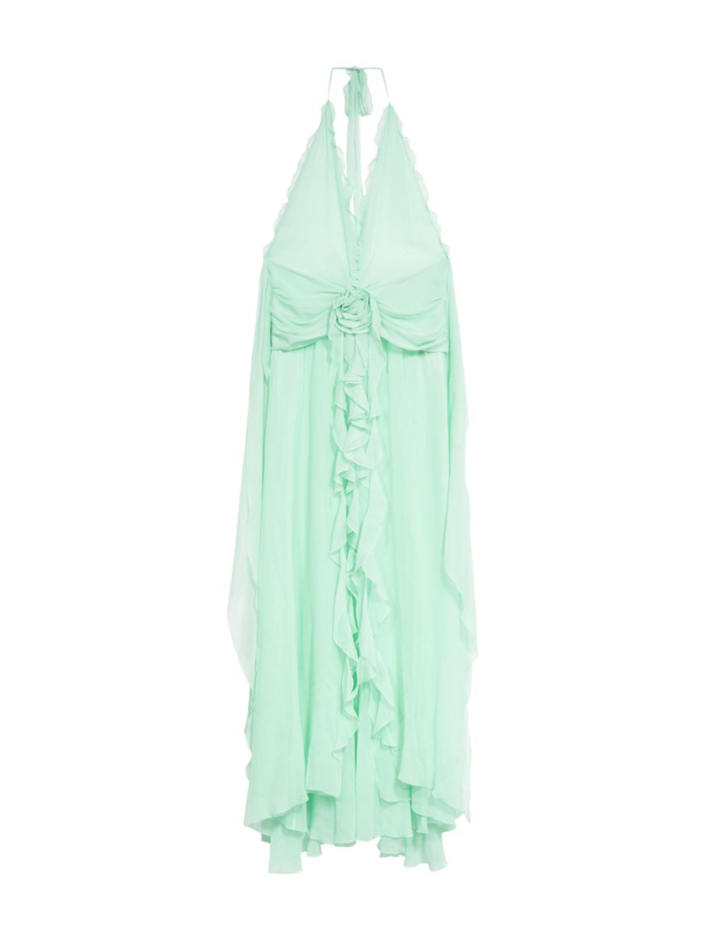 Blumarine Dresses P622A803AN0477 (Blumarine / ワンピース・ドレス・オールインワン ) | Blumarine (ブルマリン)