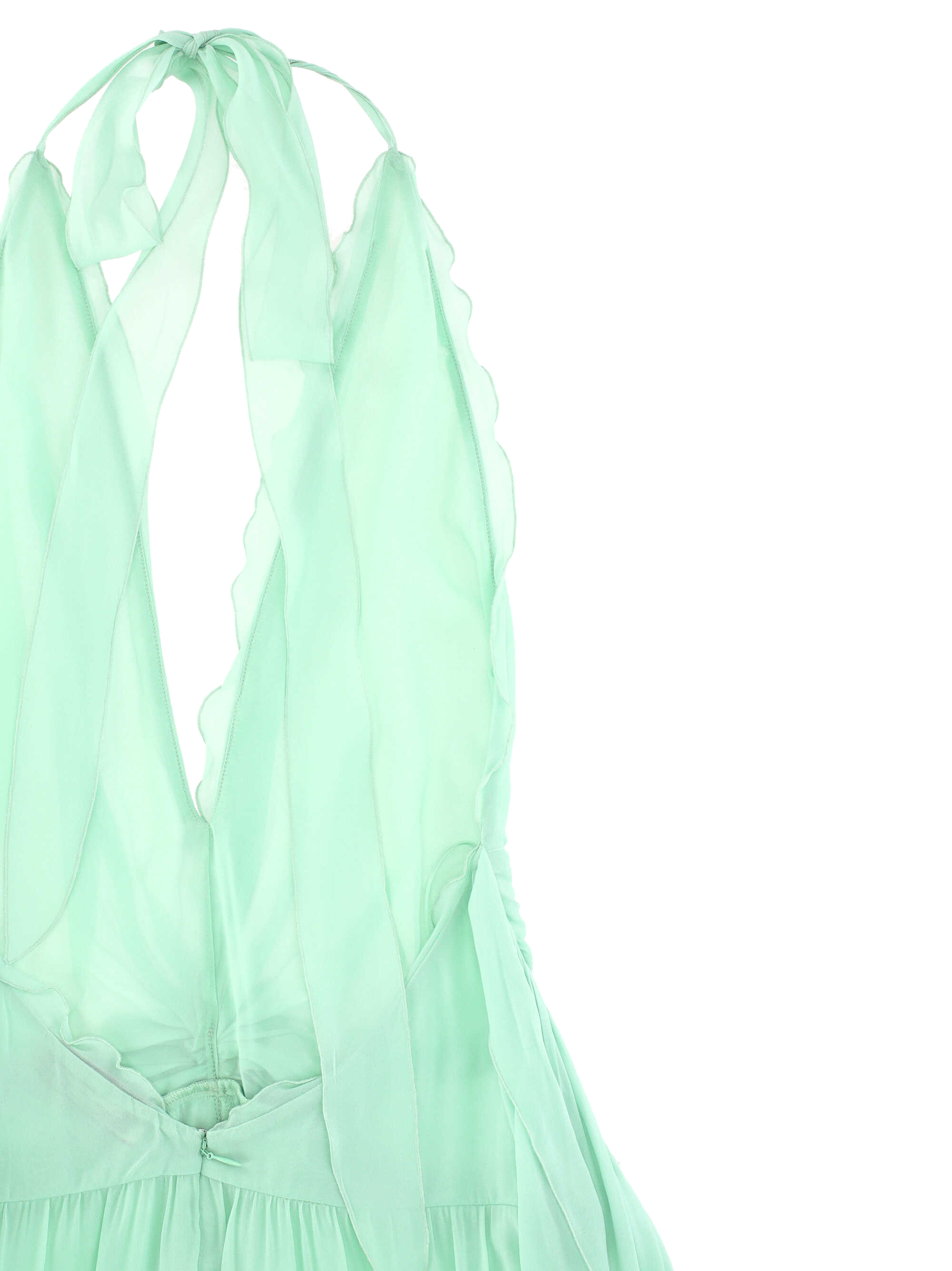 Blumarine Dresses P622A803AN0477 (Blumarine / ワンピース・ドレス・オールインワン ) | Blumarine (ブルマリン)(2)