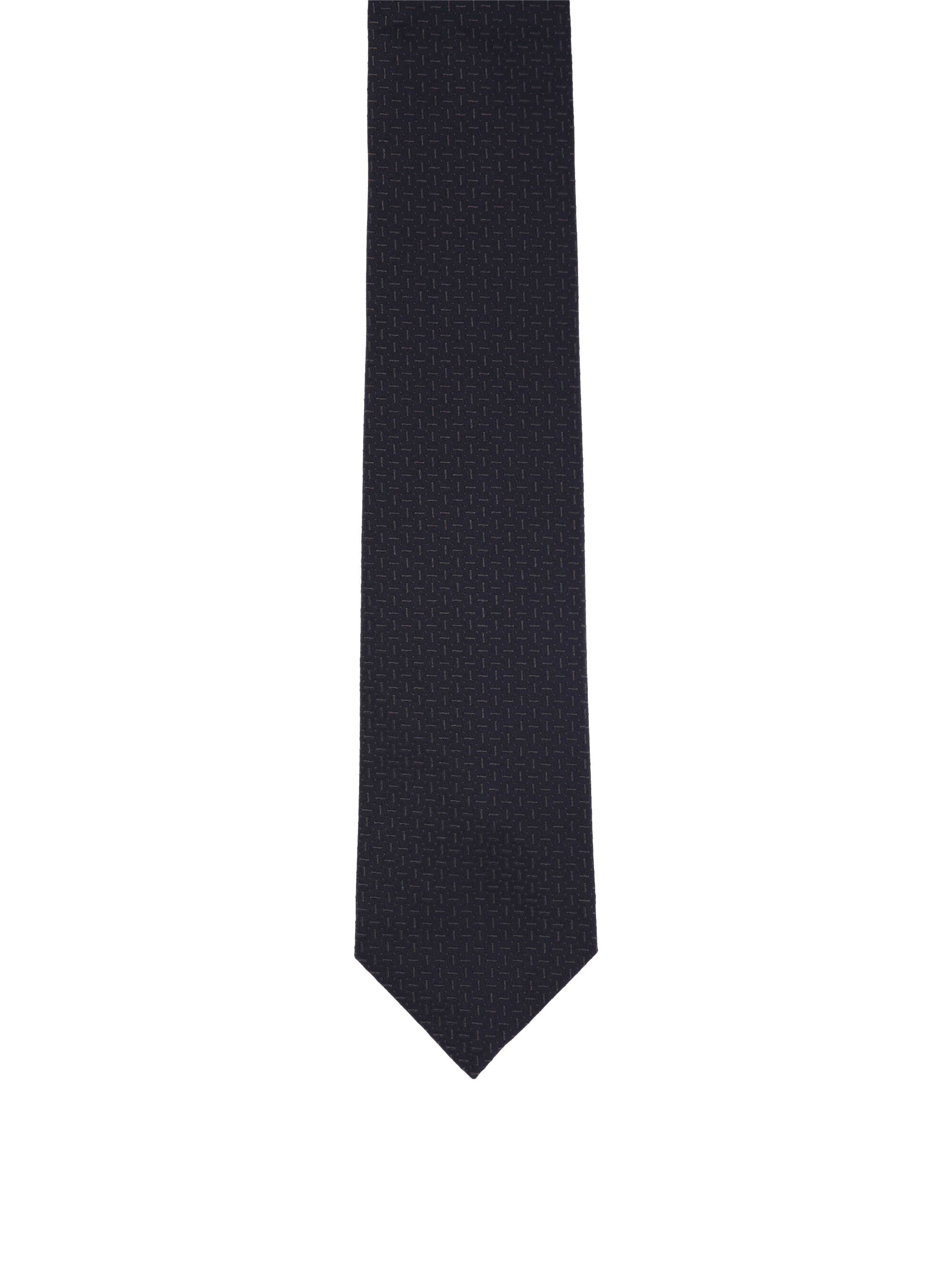 Barba Napoli Ties 535280091 (BARBA / ネクタイ ) | BARBA (バルバ)