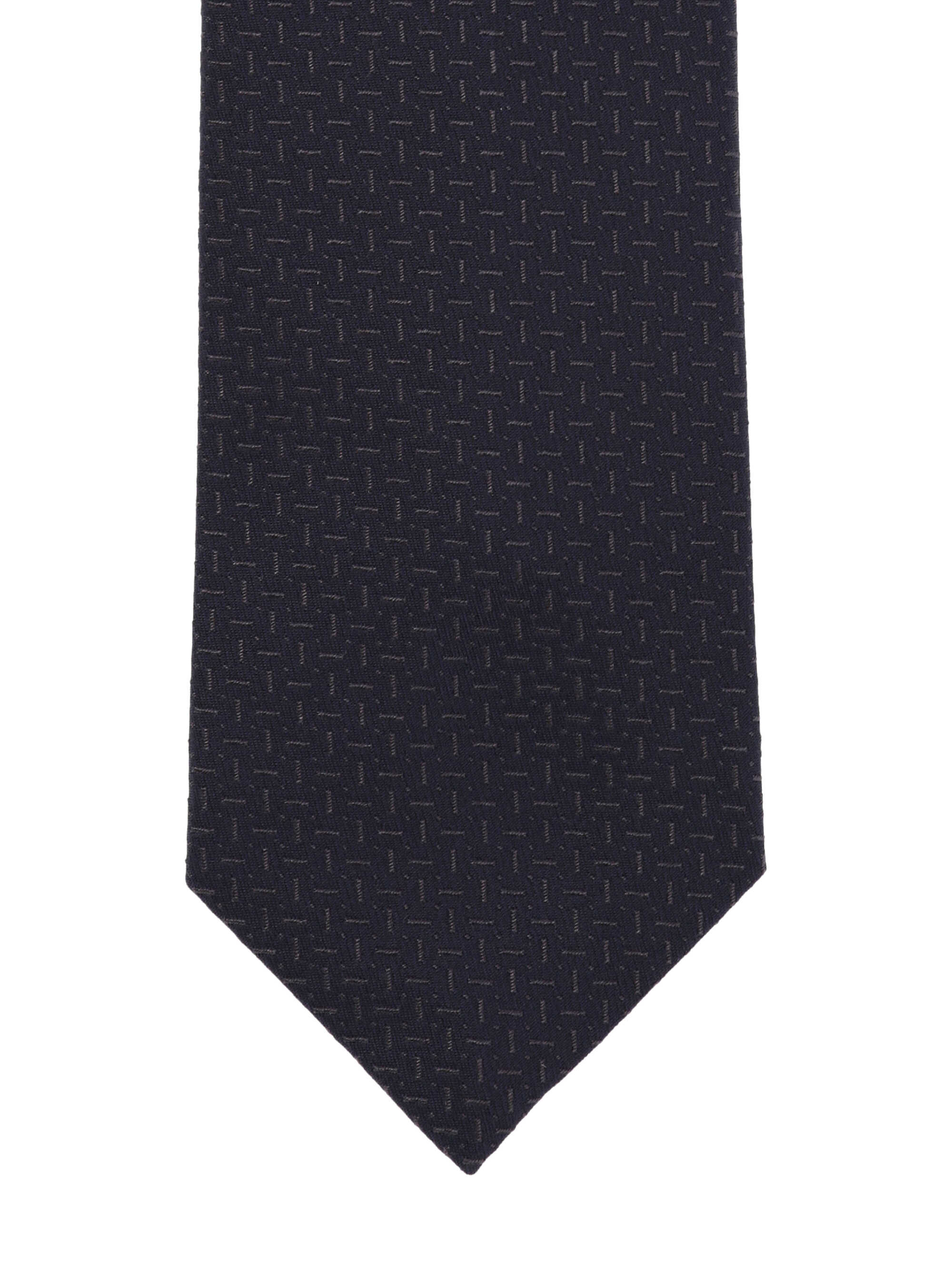 Barba Napoli Ties 535280091 (BARBA / ネクタイ ) | BARBA (バルバ)(1)