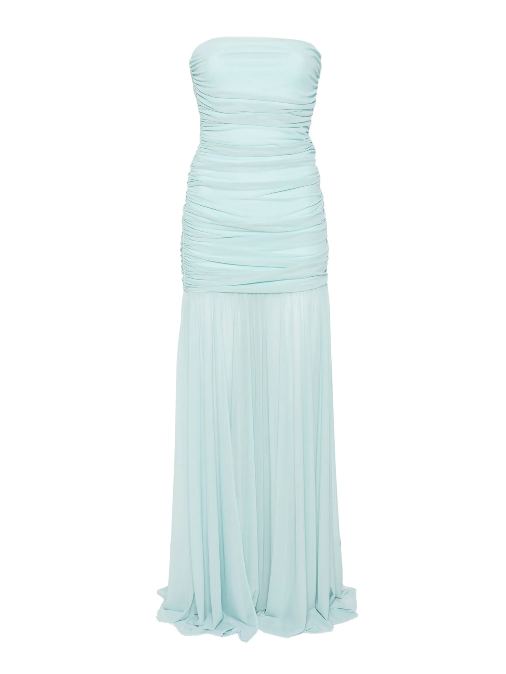 Retrofete Dresses SS249129SEYCH (RETROFÊTE / ワンピース・ドレス・オールインワン ) | RETROFÊTE (レトロフェット)