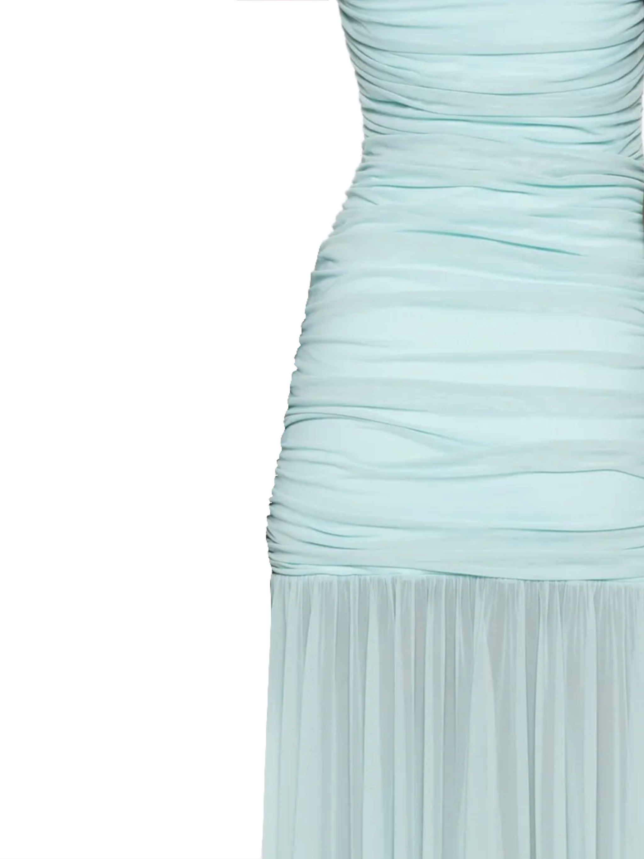 Retrofete Dresses SS249129SEYCH (RETROFÊTE / ワンピース・ドレス・オールインワン ) | RETROFÊTE (レトロフェット)(2)