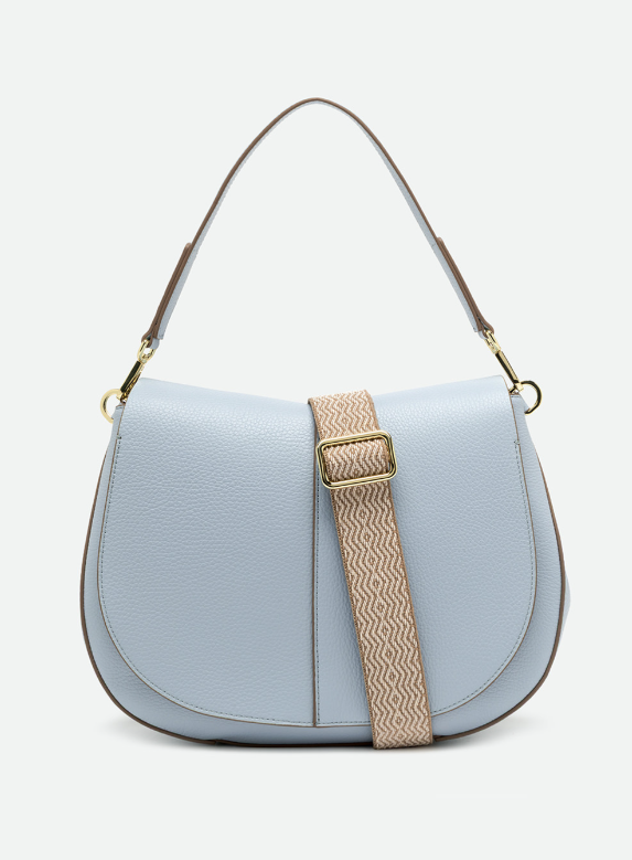 Chiarini Bags.. BS6037GRNNAOP14365 (GIANNI CHIARINI / ハンドバッグ・ショルダーバッグ ) | GIANNI CHIARINI (ジャンニ キアリーニ)