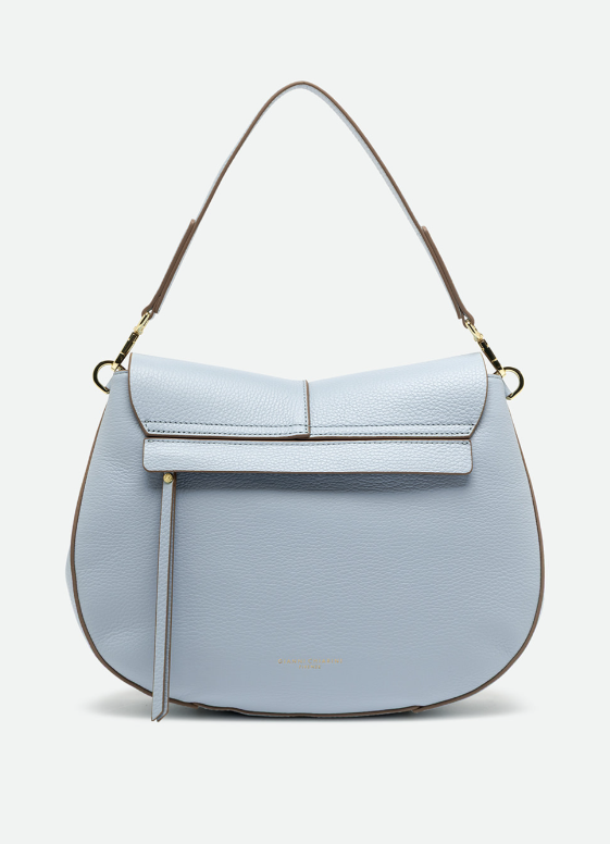 Chiarini Bags.. BS6037GRNNAOP14365 (GIANNI CHIARINI / ハンドバッグ・ショルダーバッグ ) | GIANNI CHIARINI (ジャンニ キアリーニ)(1)