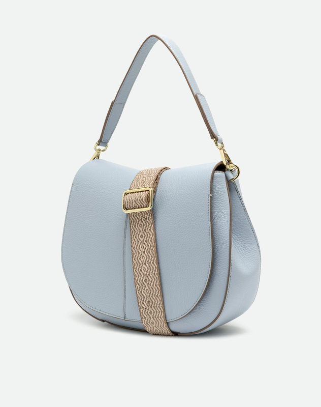 Chiarini Bags.. BS6037GRNNAOP14365 (GIANNI CHIARINI / ハンドバッグ・ショルダーバッグ ) | GIANNI CHIARINI (ジャンニ キアリーニ)(2)