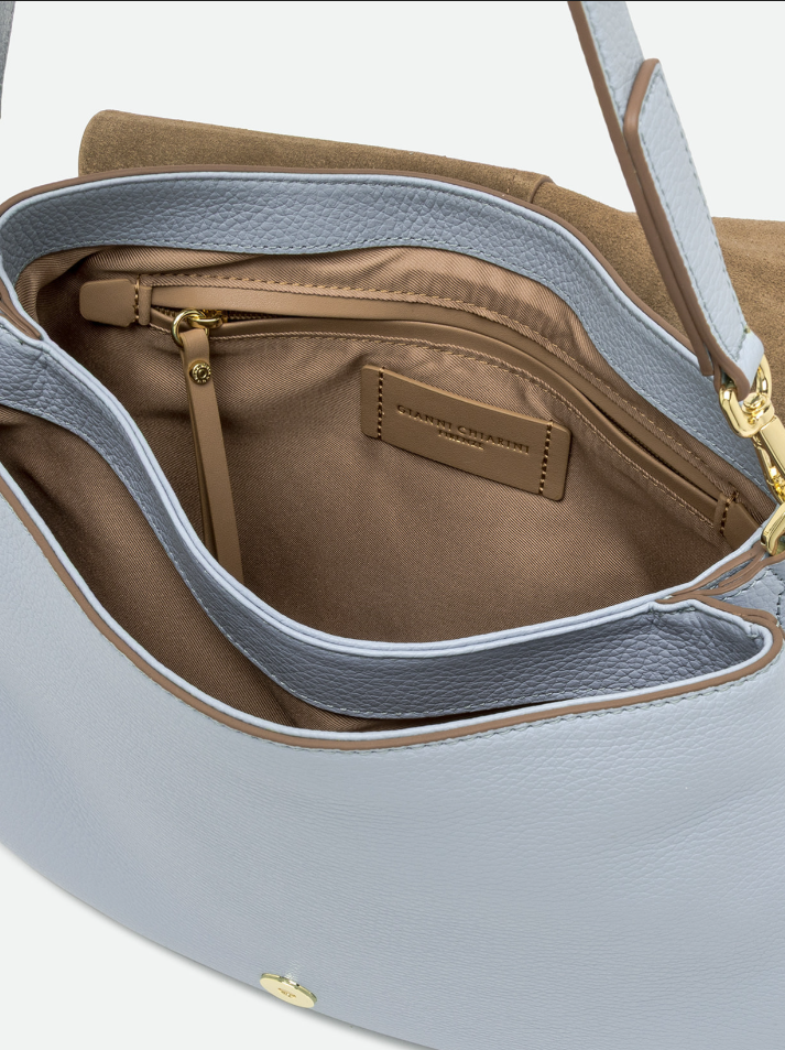 Chiarini Bags.. BS6037GRNNAOP14365 (GIANNI CHIARINI / ハンドバッグ・ショルダーバッグ ) | GIANNI CHIARINI (ジャンニ キアリーニ)(3)